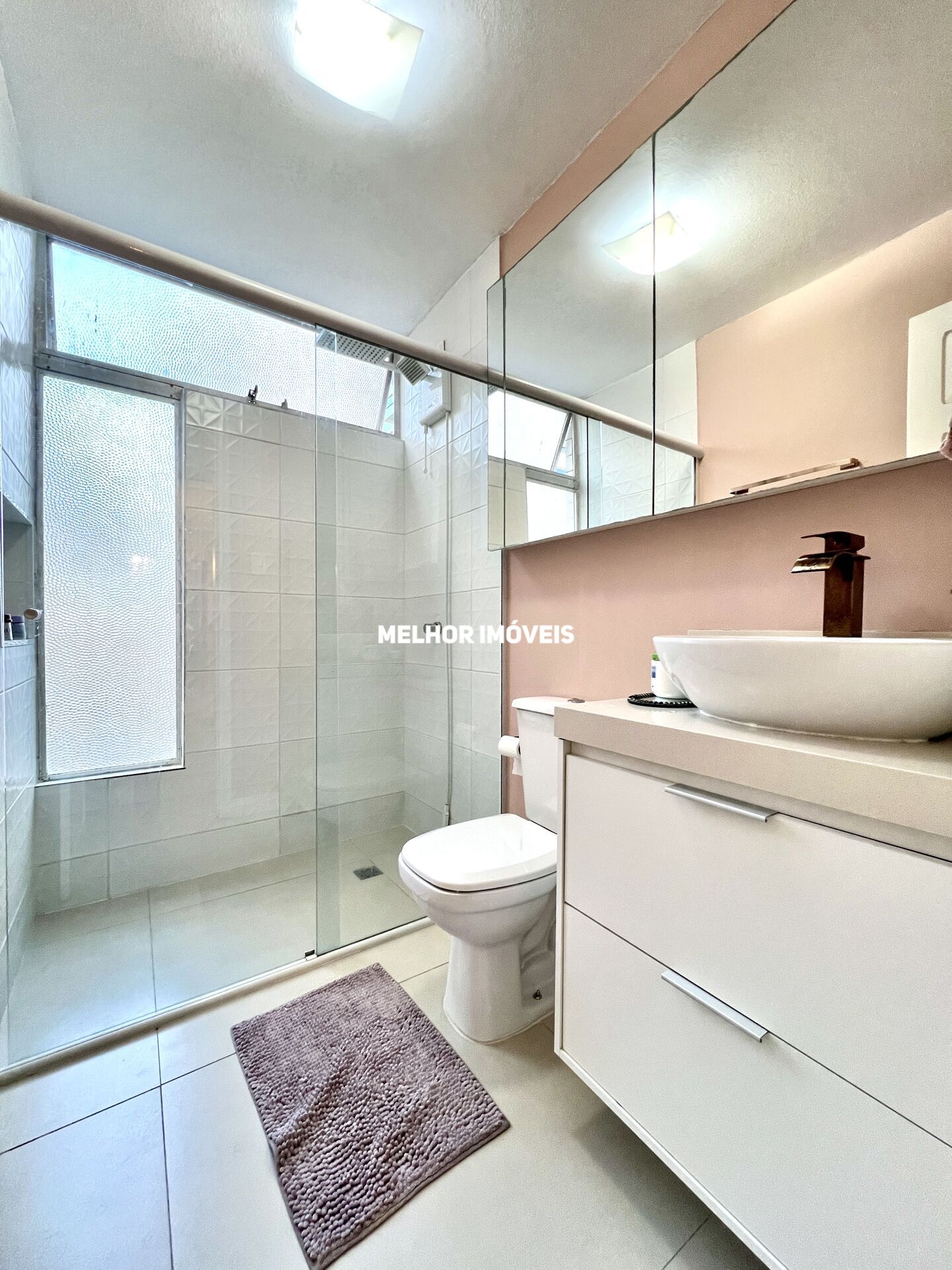 Apartamento, 3 quartos, 111 m² - Foto 23