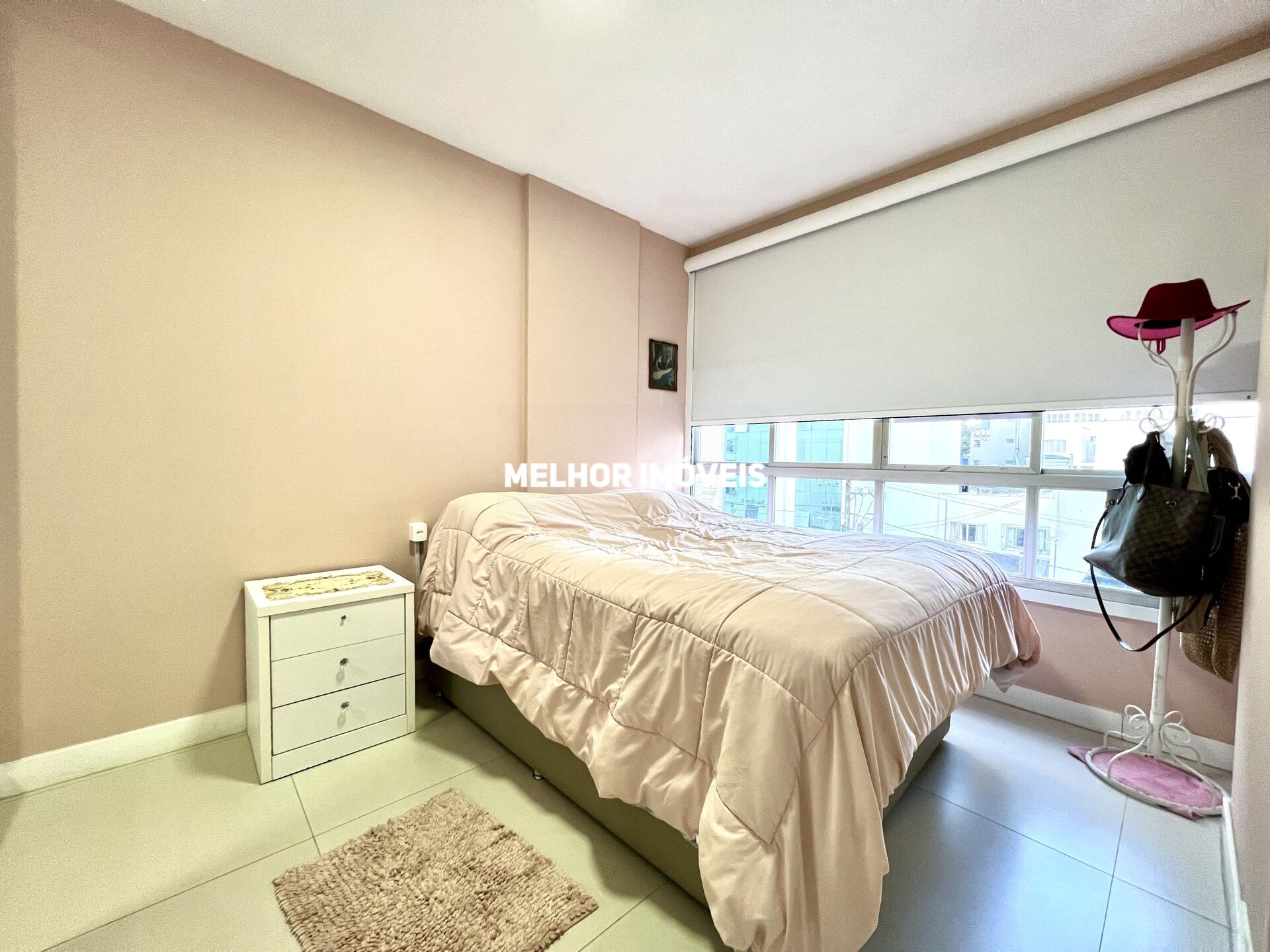 Apartamento, 3 quartos, 111 m² - Foto 24