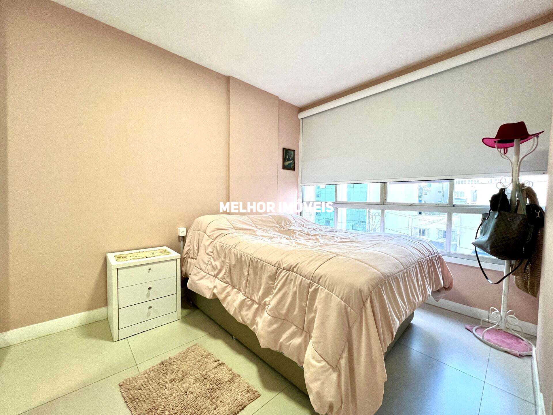 Apartamento, 3 quartos, 111 m² - Foto 24