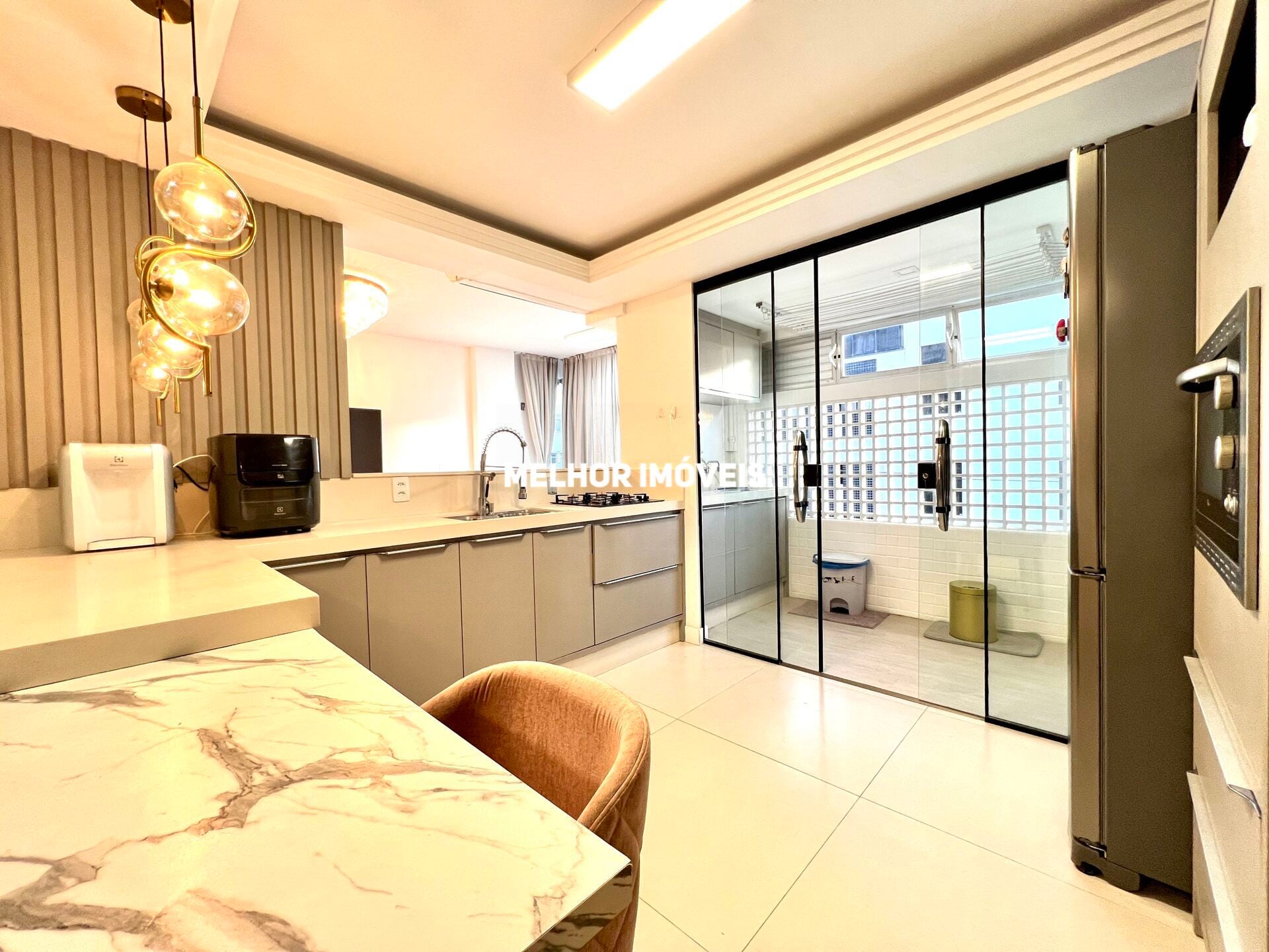 Apartamento, 3 quartos, 111 m² - Foto 14