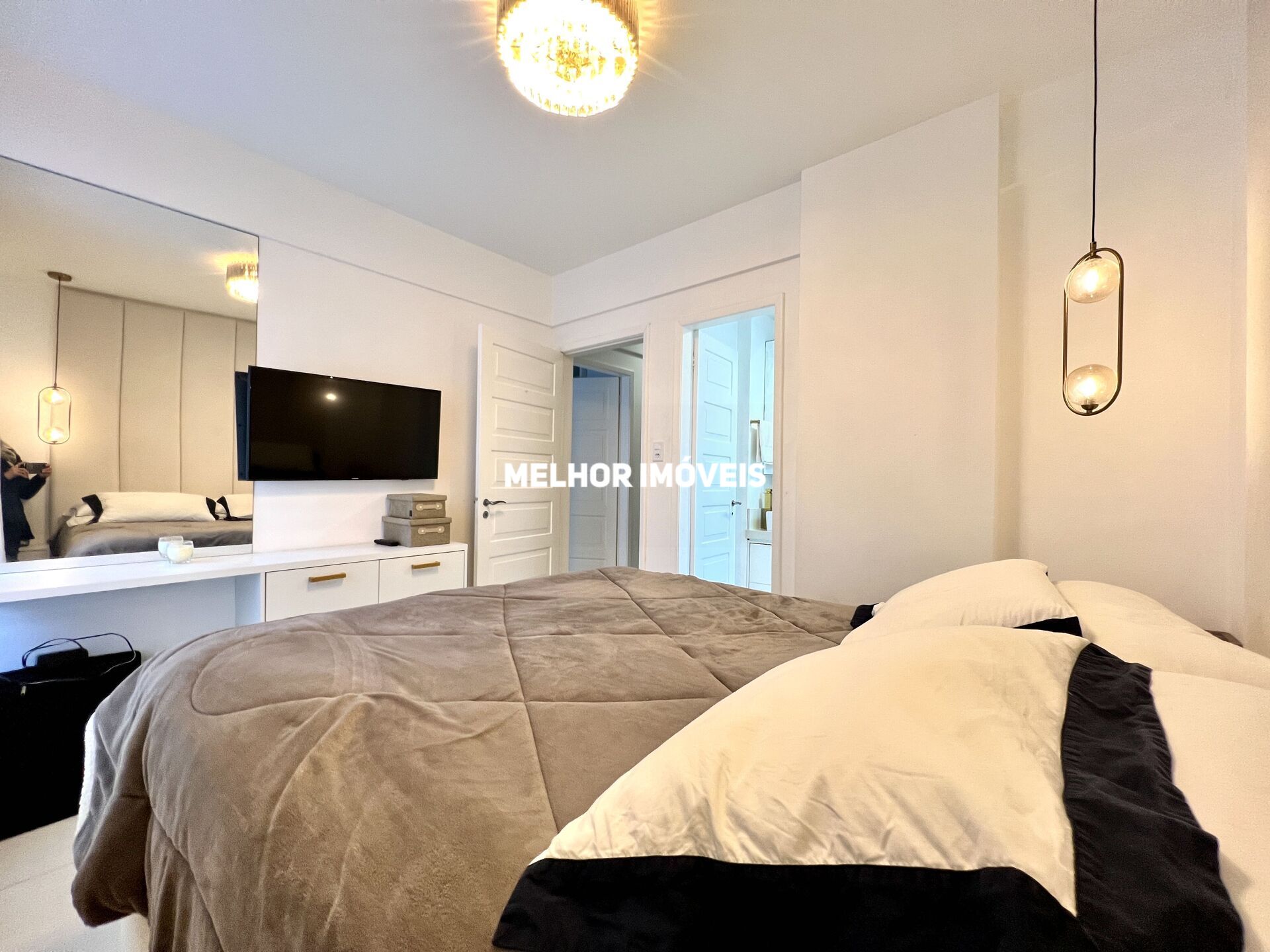 Apartamento, 3 quartos, 111 m² - Foto 18