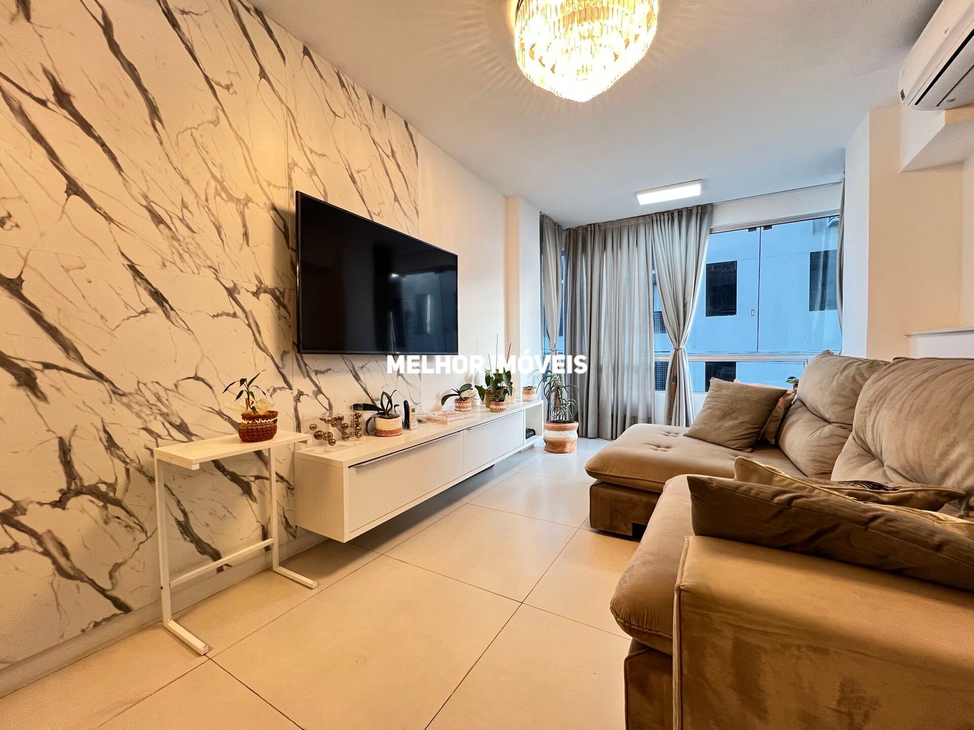 Apartamento, 3 quartos, 111 m² - Foto 8