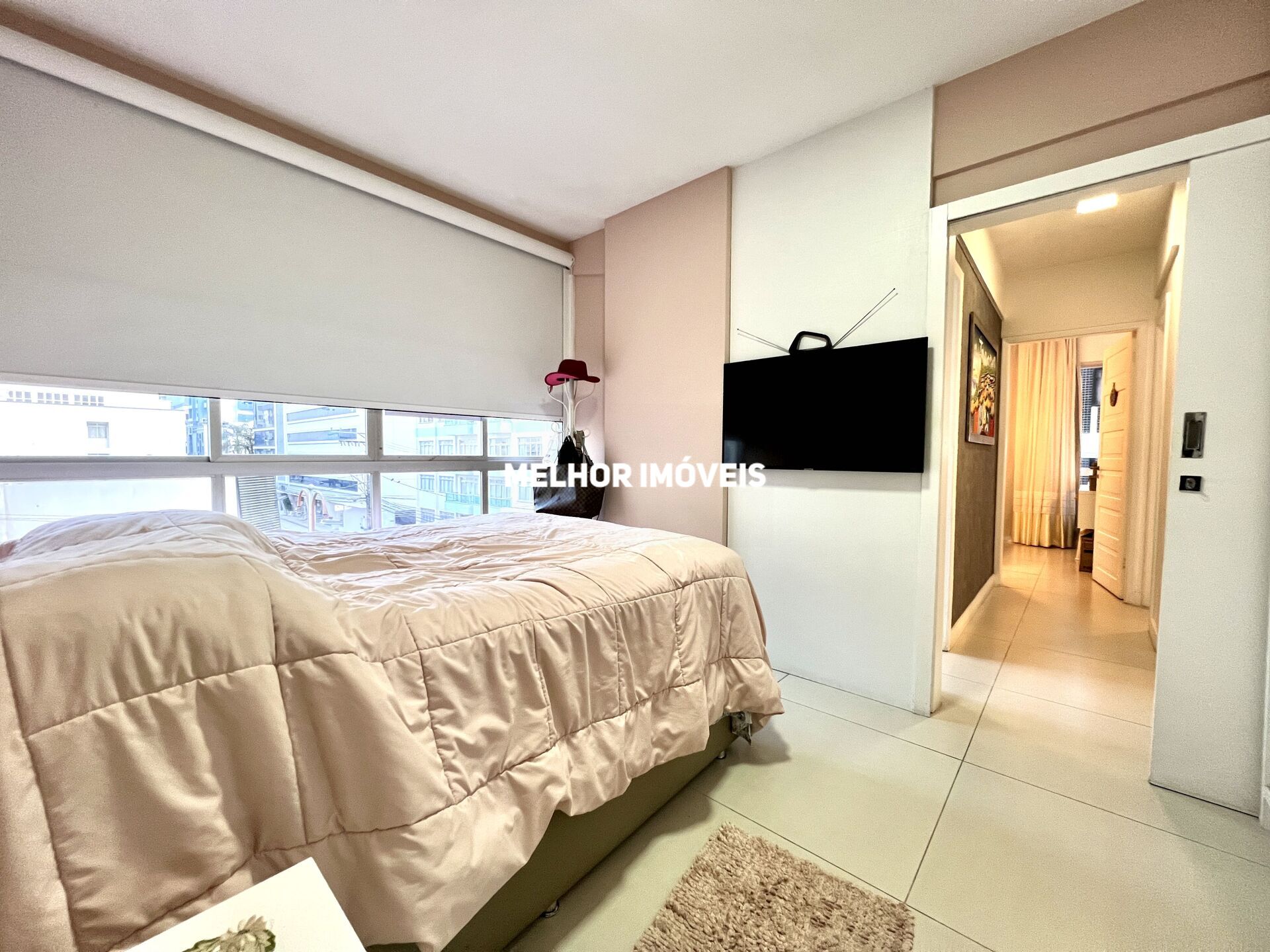 Apartamento, 3 quartos, 111 m² - Foto 26