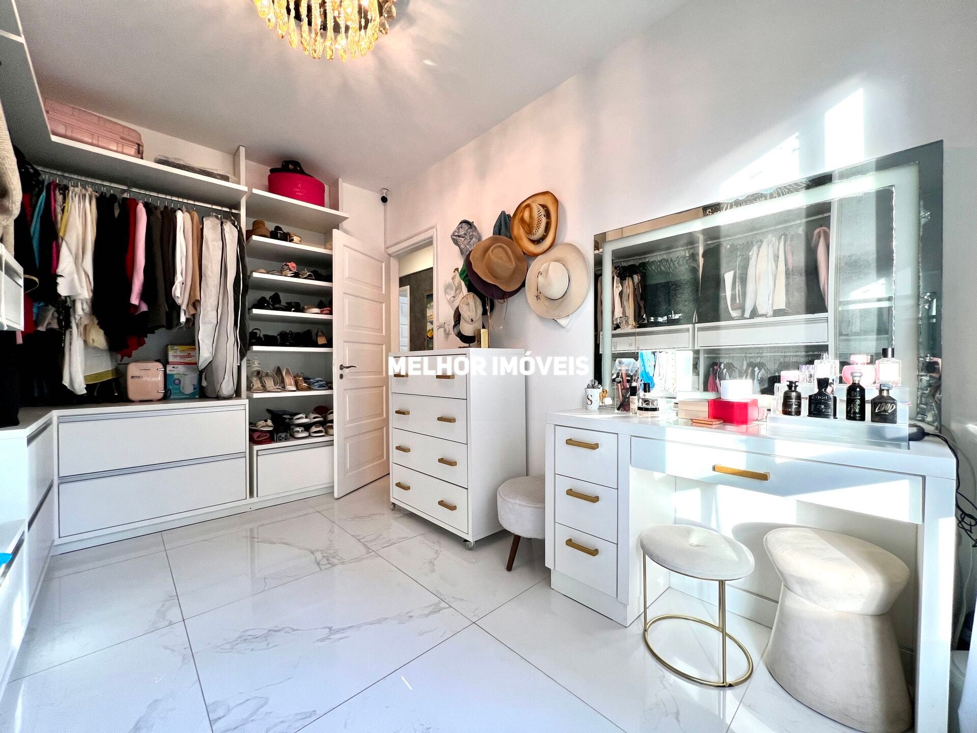 Apartamento, 3 quartos, 111 m² - Foto 22