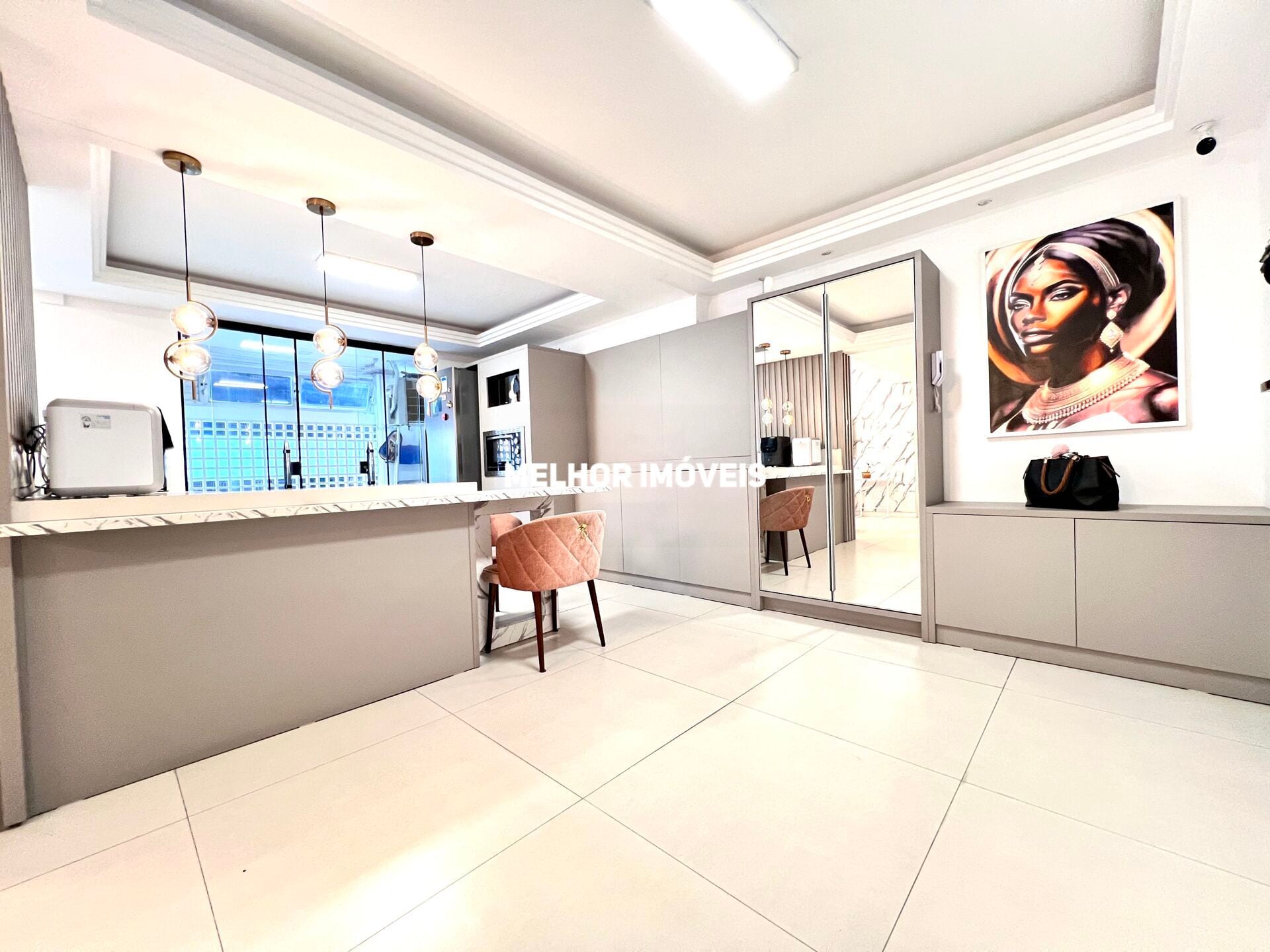 Apartamento, 3 quartos, 111 m² - Foto 11