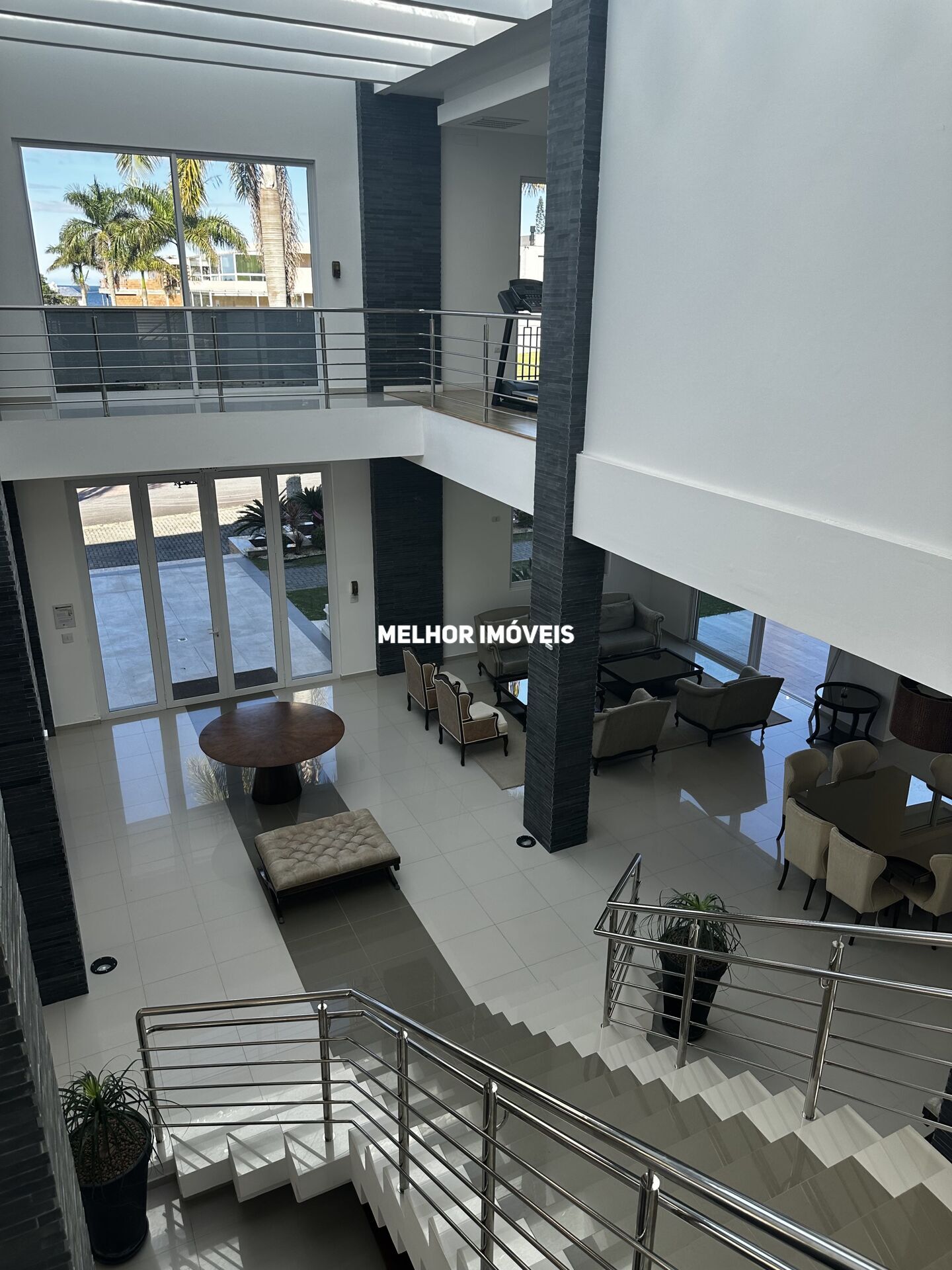 Terreno, 515 m² - Foto 17