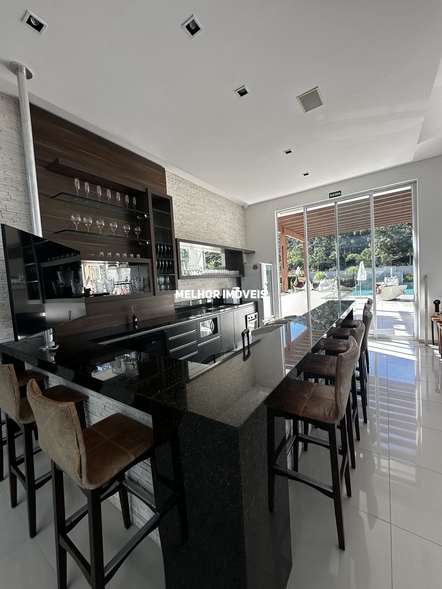 Terreno, 515 m² - Foto 20