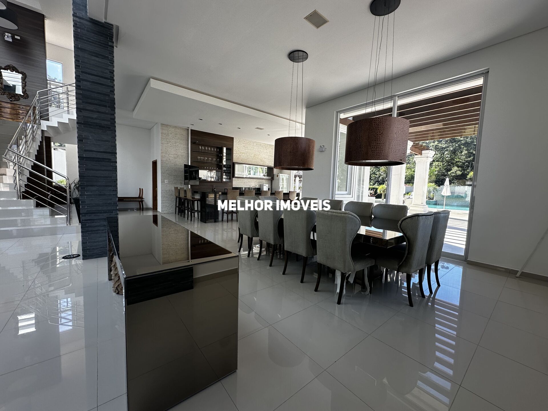 Terreno, 515 m² - Foto 19