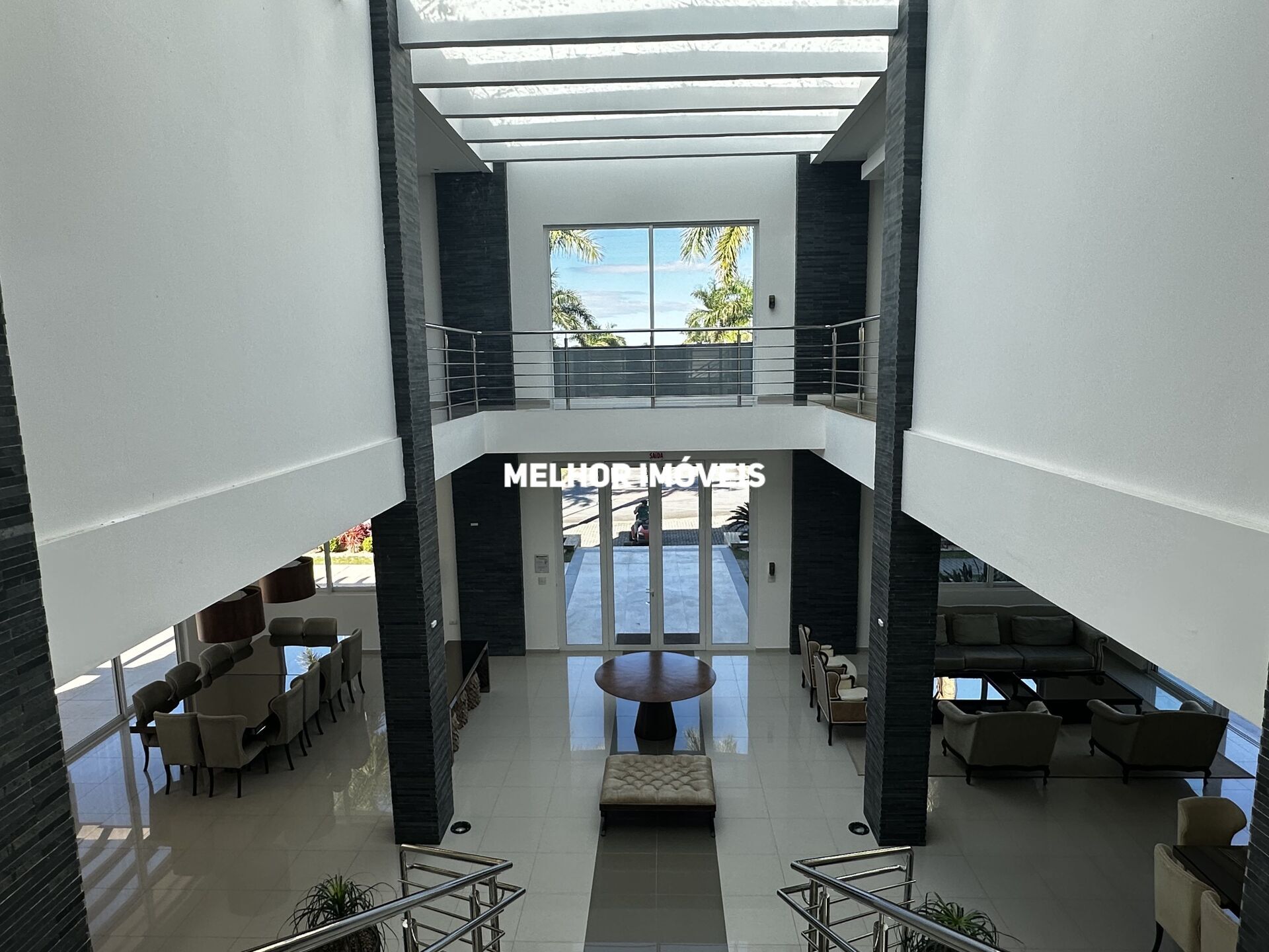 Terreno, 515 m² - Foto 14