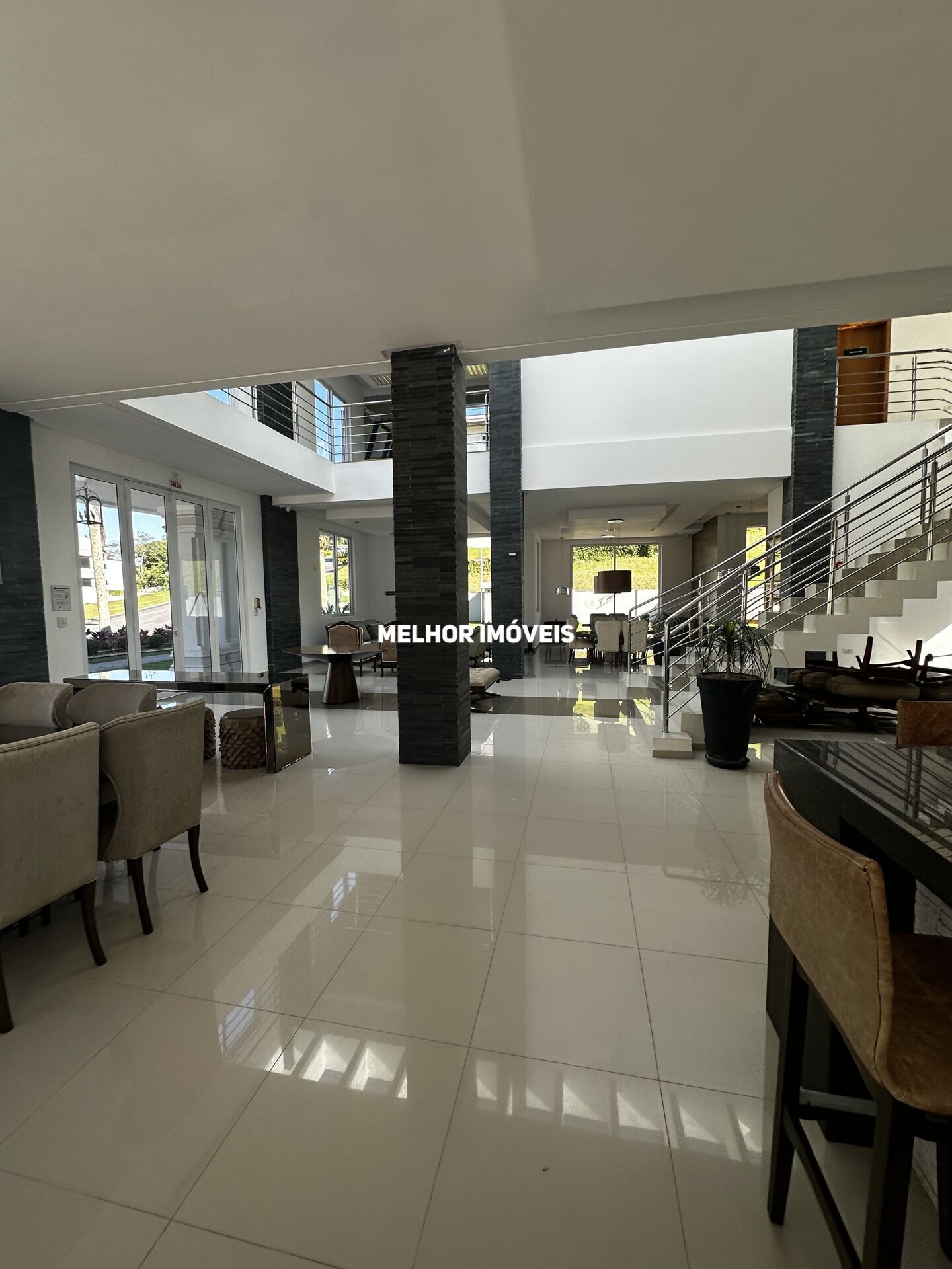 Terreno, 515 m² - Foto 18