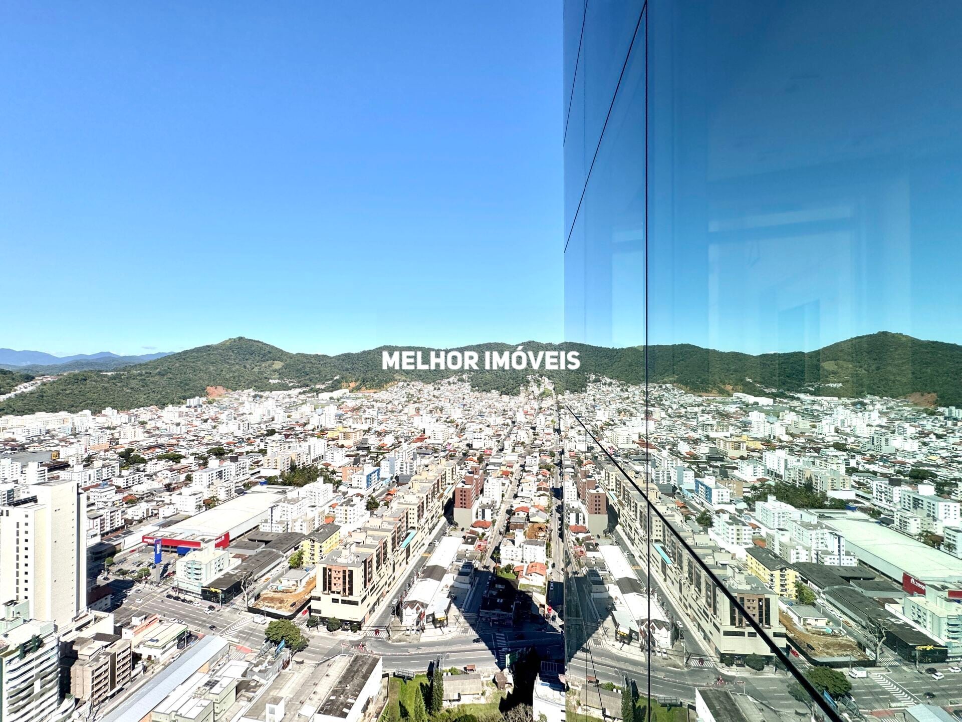 Apartamento, 4 quartos, 228 m² - Foto 3