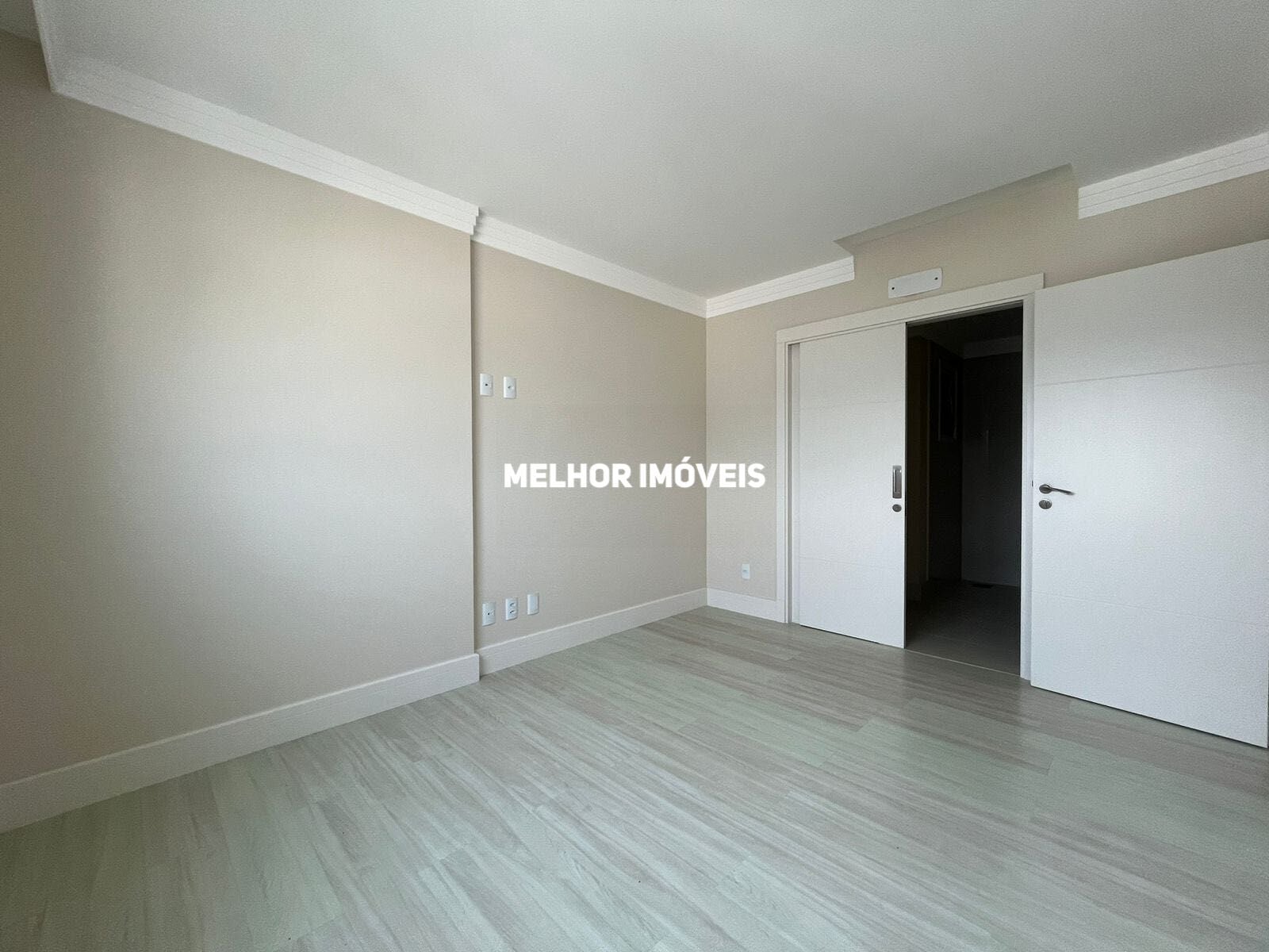 Apartamento, 4 quartos, 228 m² - Foto 16