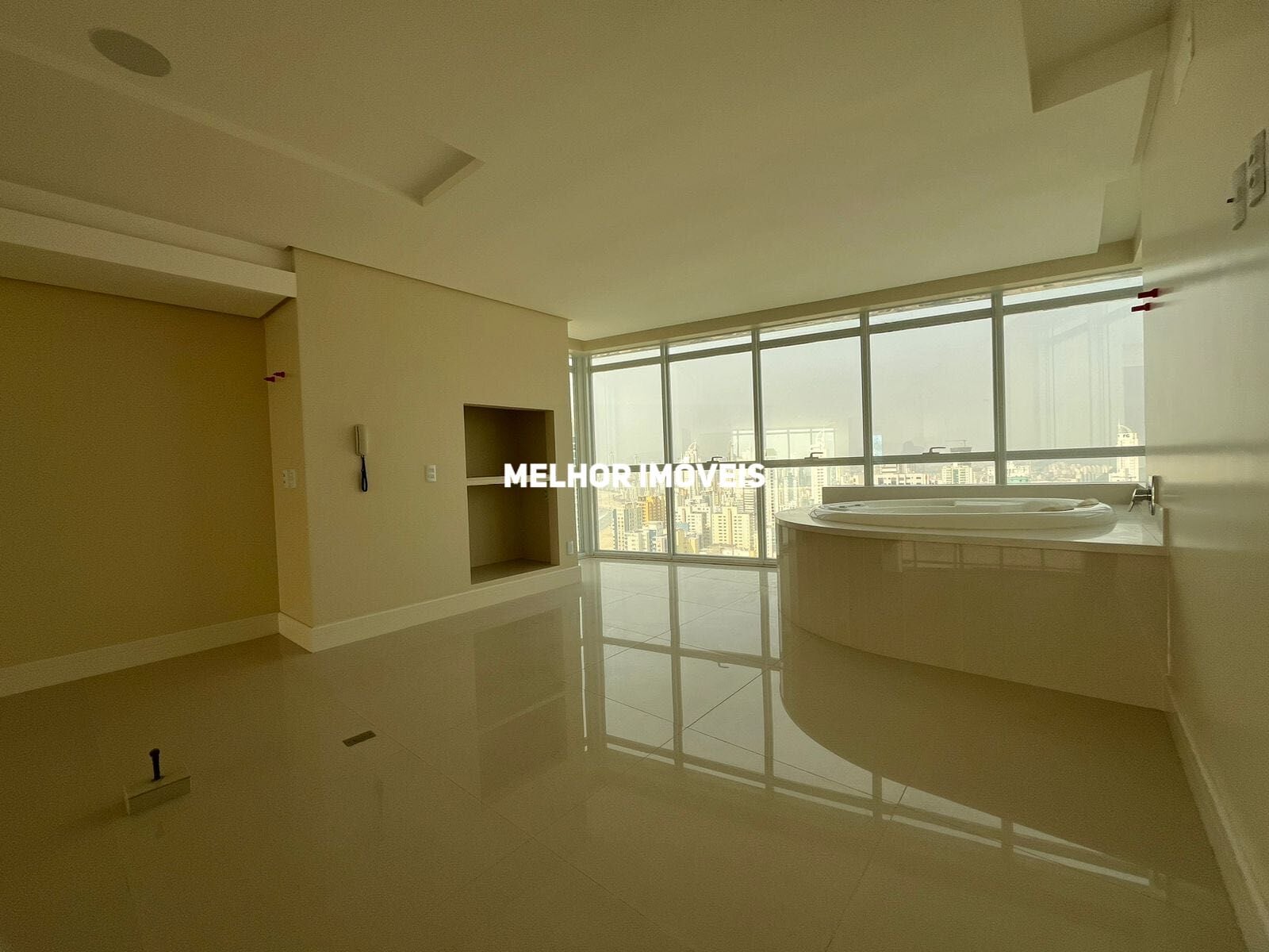 Apartamento, 4 quartos, 228 m² - Foto 5