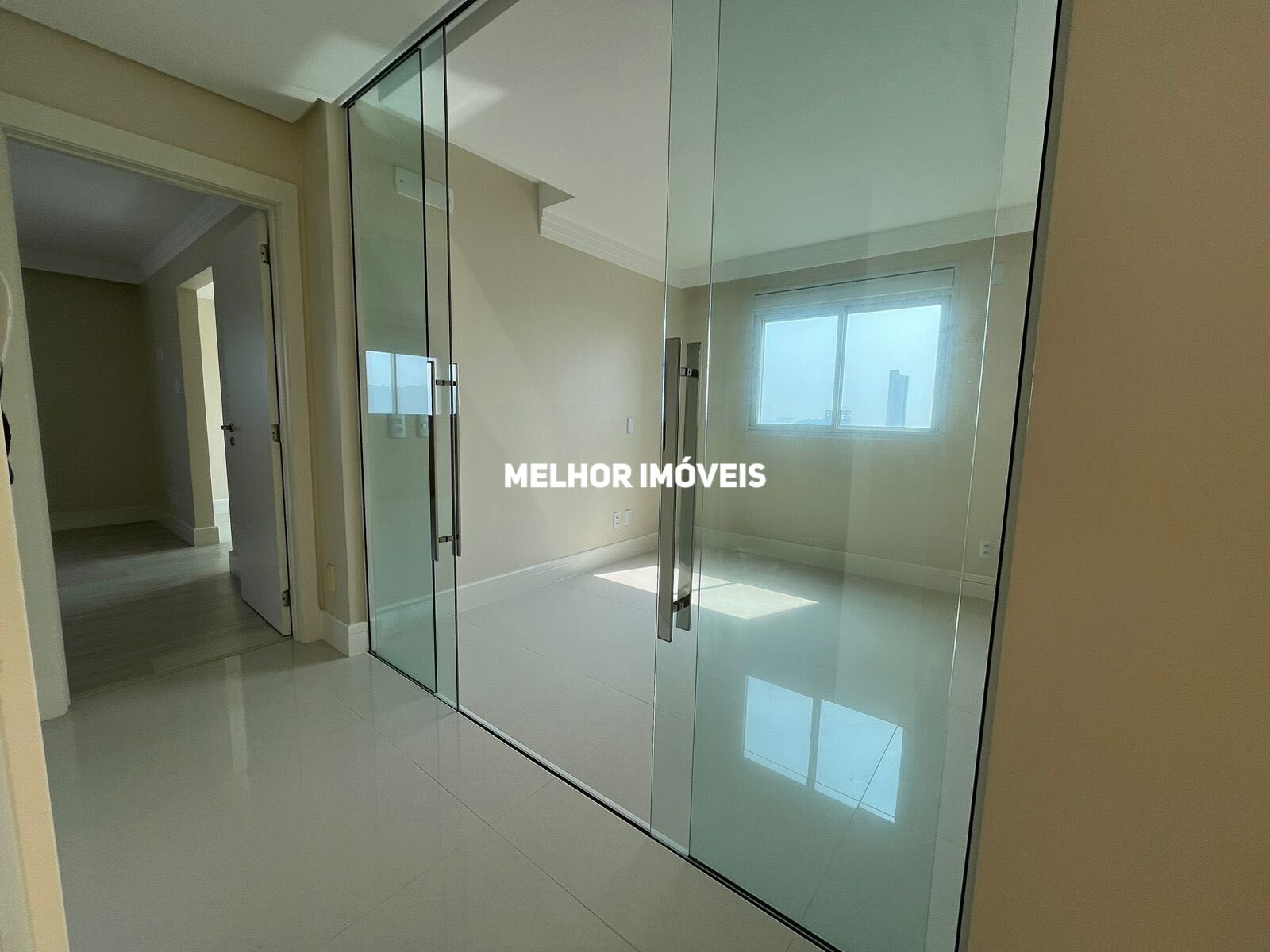 Apartamento, 4 quartos, 228 m² - Foto 14