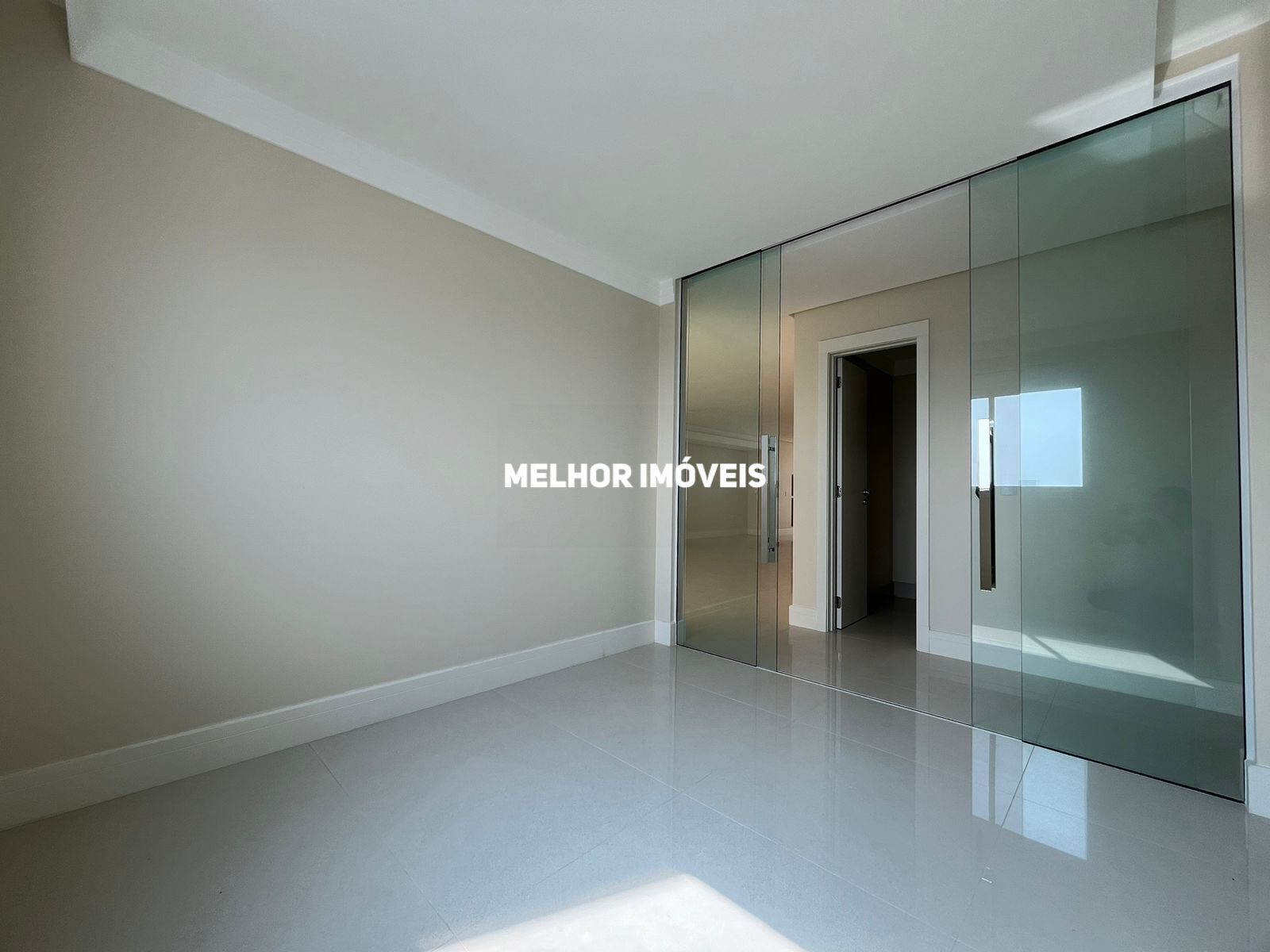 Apartamento, 4 quartos, 228 m² - Foto 13