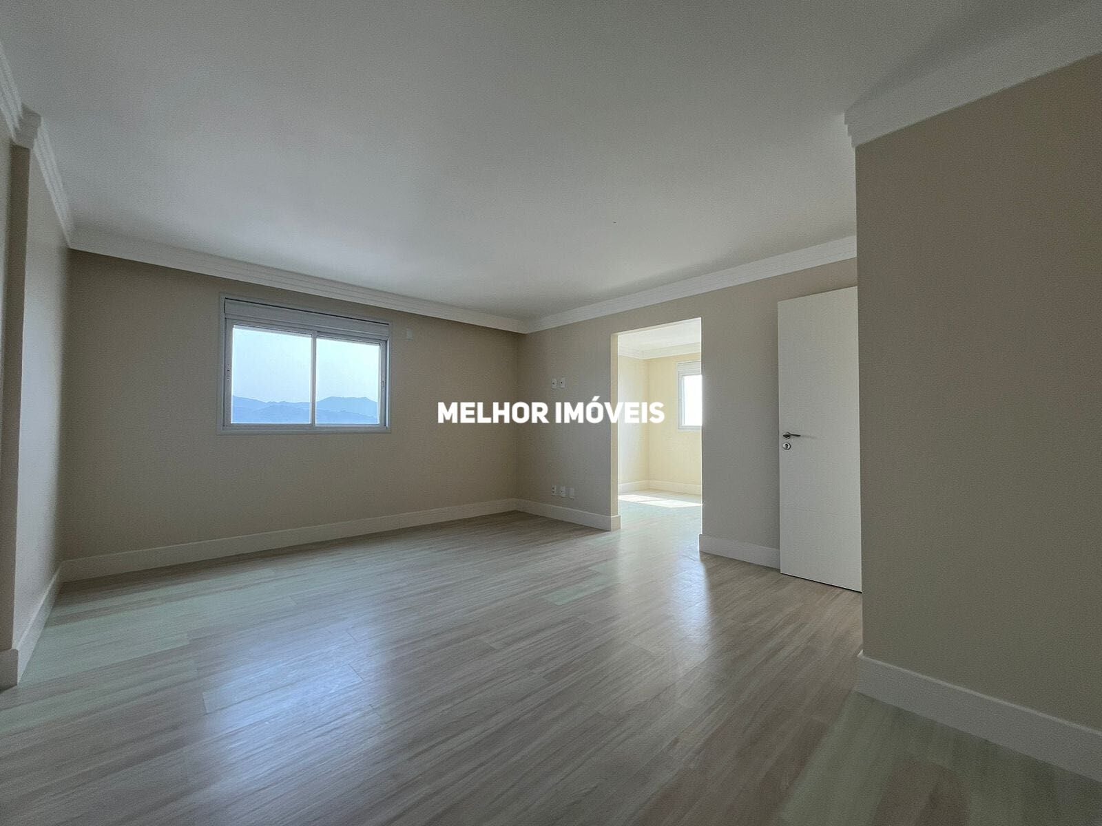 Apartamento, 4 quartos, 228 m² - Foto 15