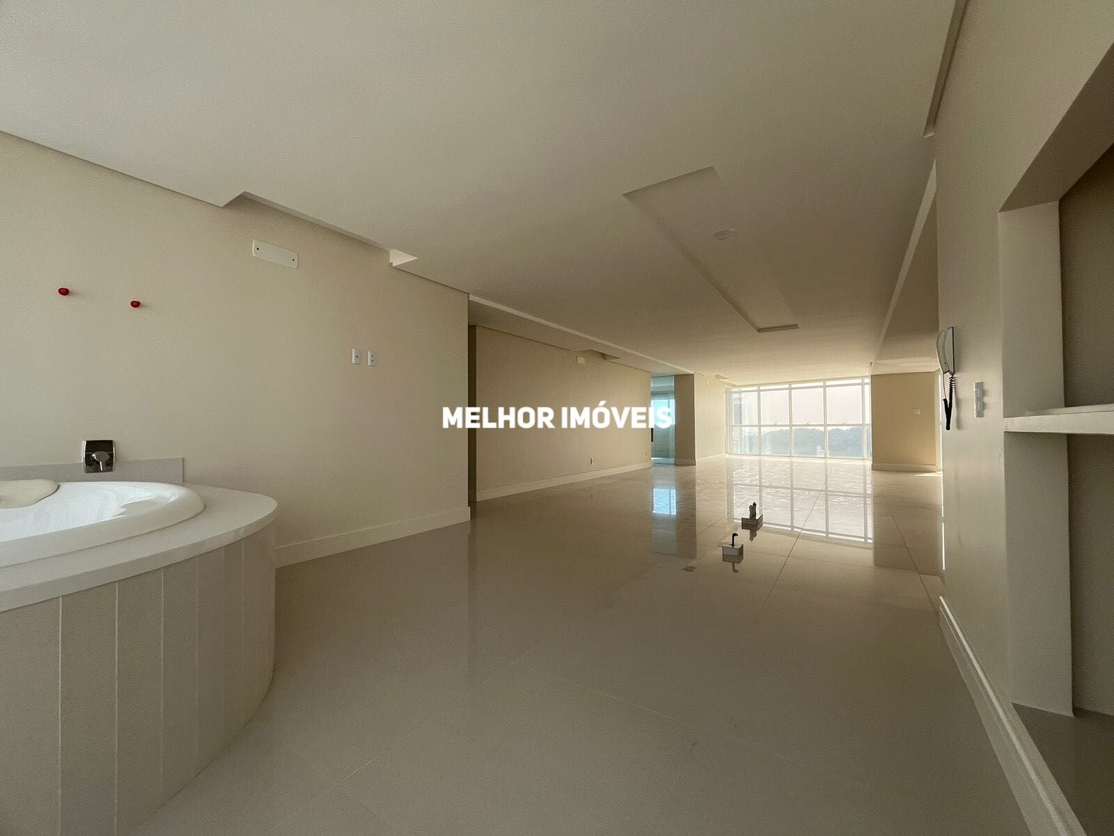 Apartamento, 4 quartos, 228 m² - Foto 11