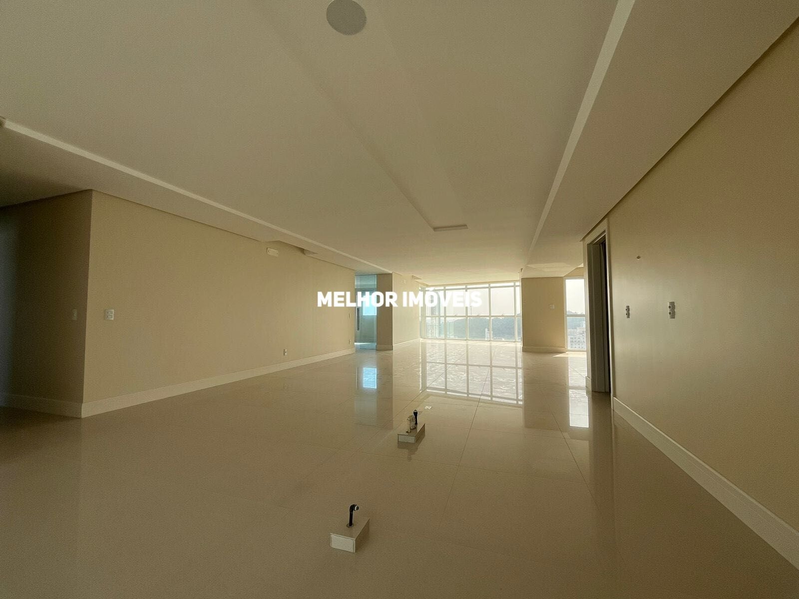 Apartamento, 4 quartos, 228 m² - Foto 8