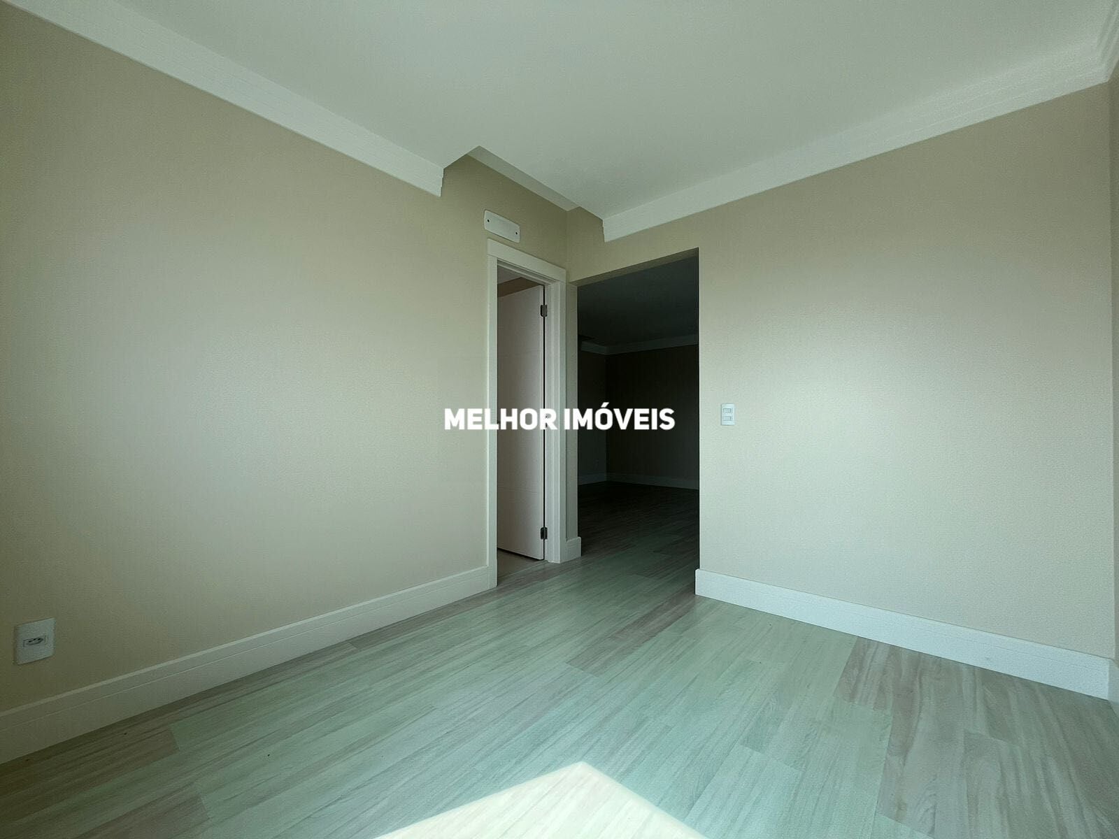 Apartamento, 4 quartos, 228 m² - Foto 18