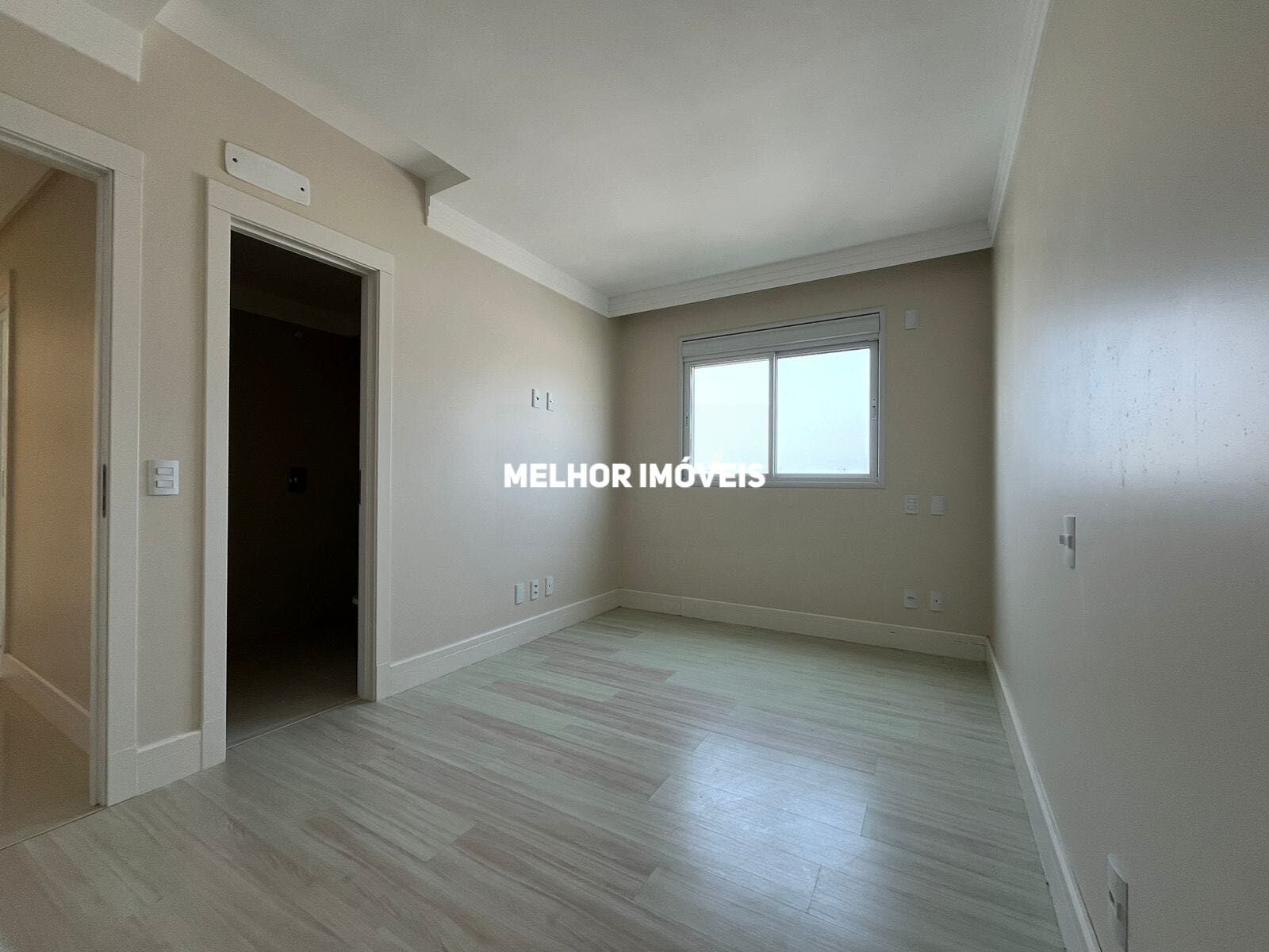 Apartamento, 4 quartos, 228 m² - Foto 17