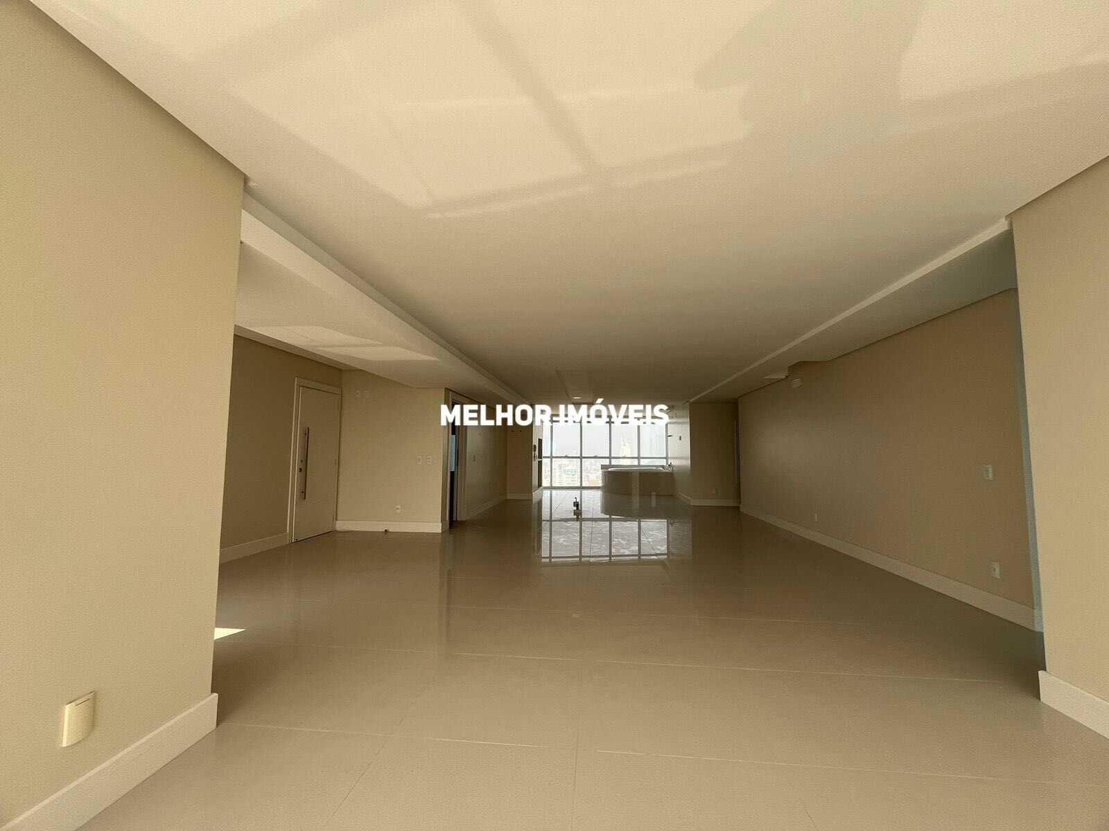 Apartamento, 4 quartos, 228 m² - Foto 7