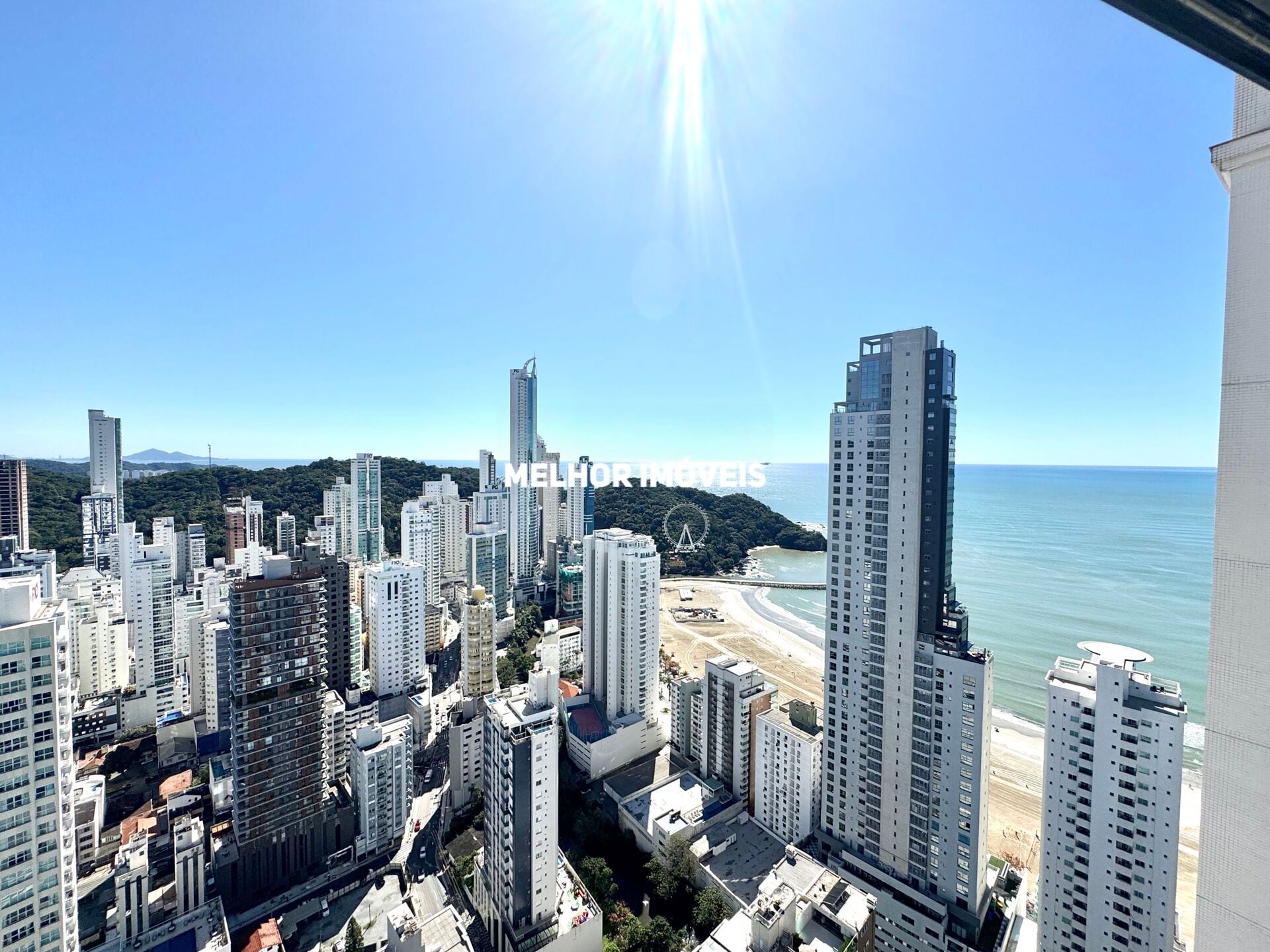 Apartamento, 4 quartos, 228 m² - Foto 2