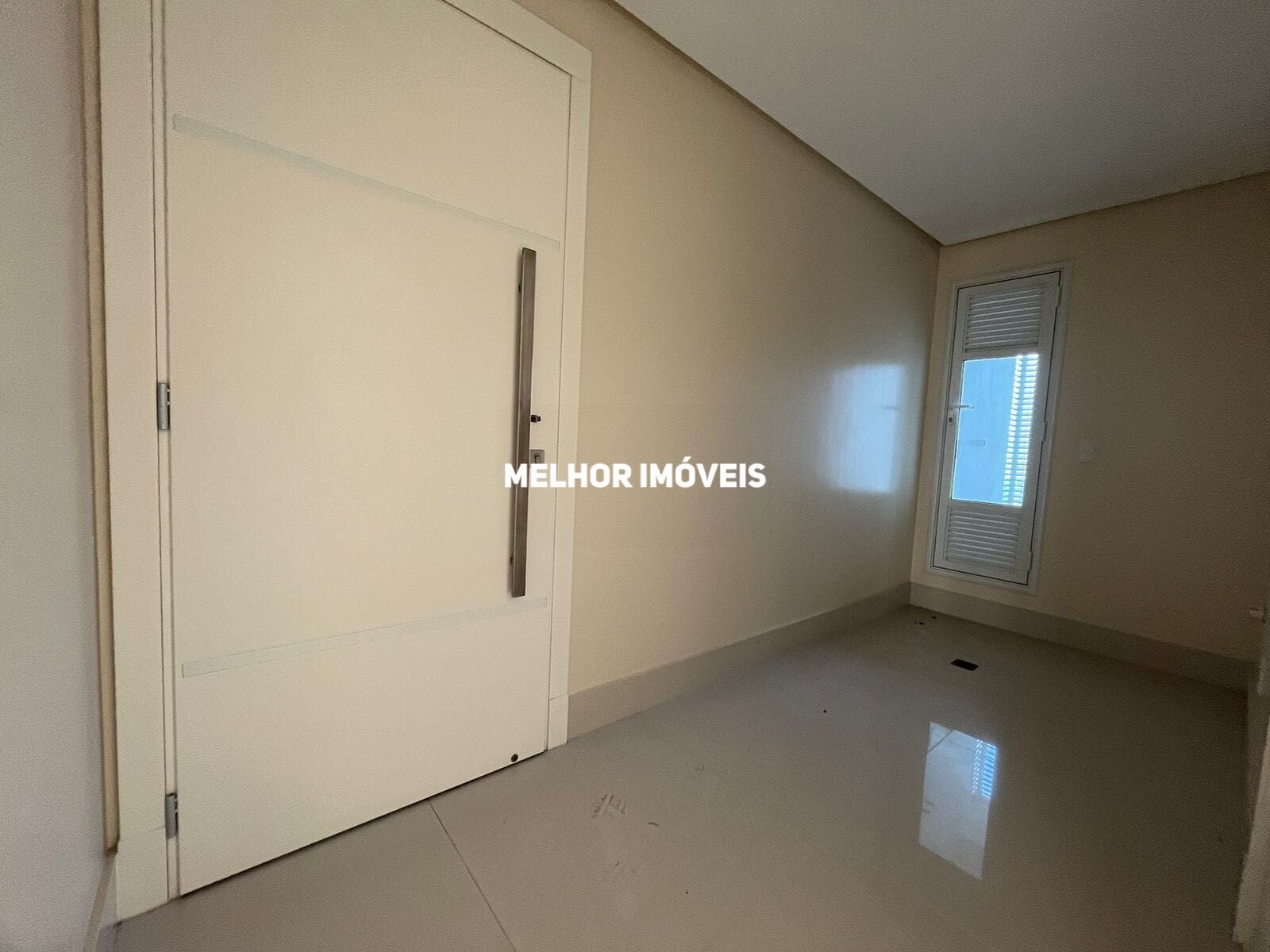 Apartamento, 4 quartos, 228 m² - Foto 9
