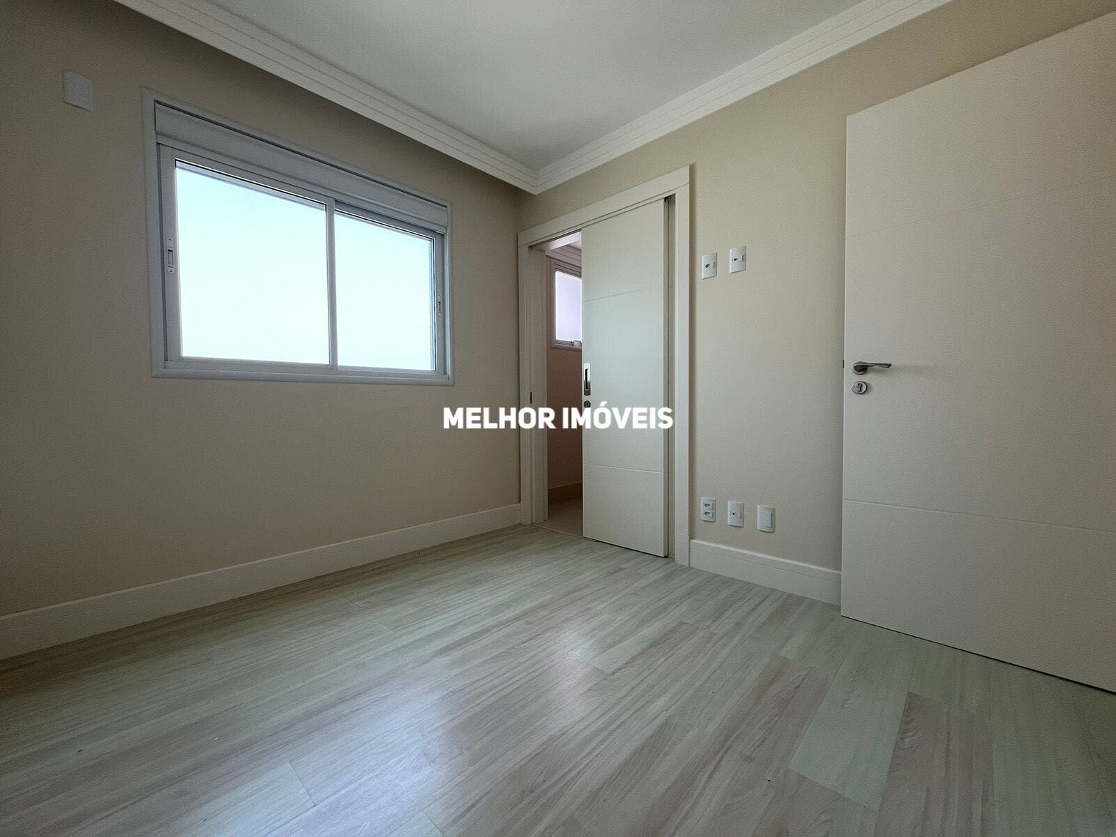 Apartamento, 4 quartos, 228 m² - Foto 12