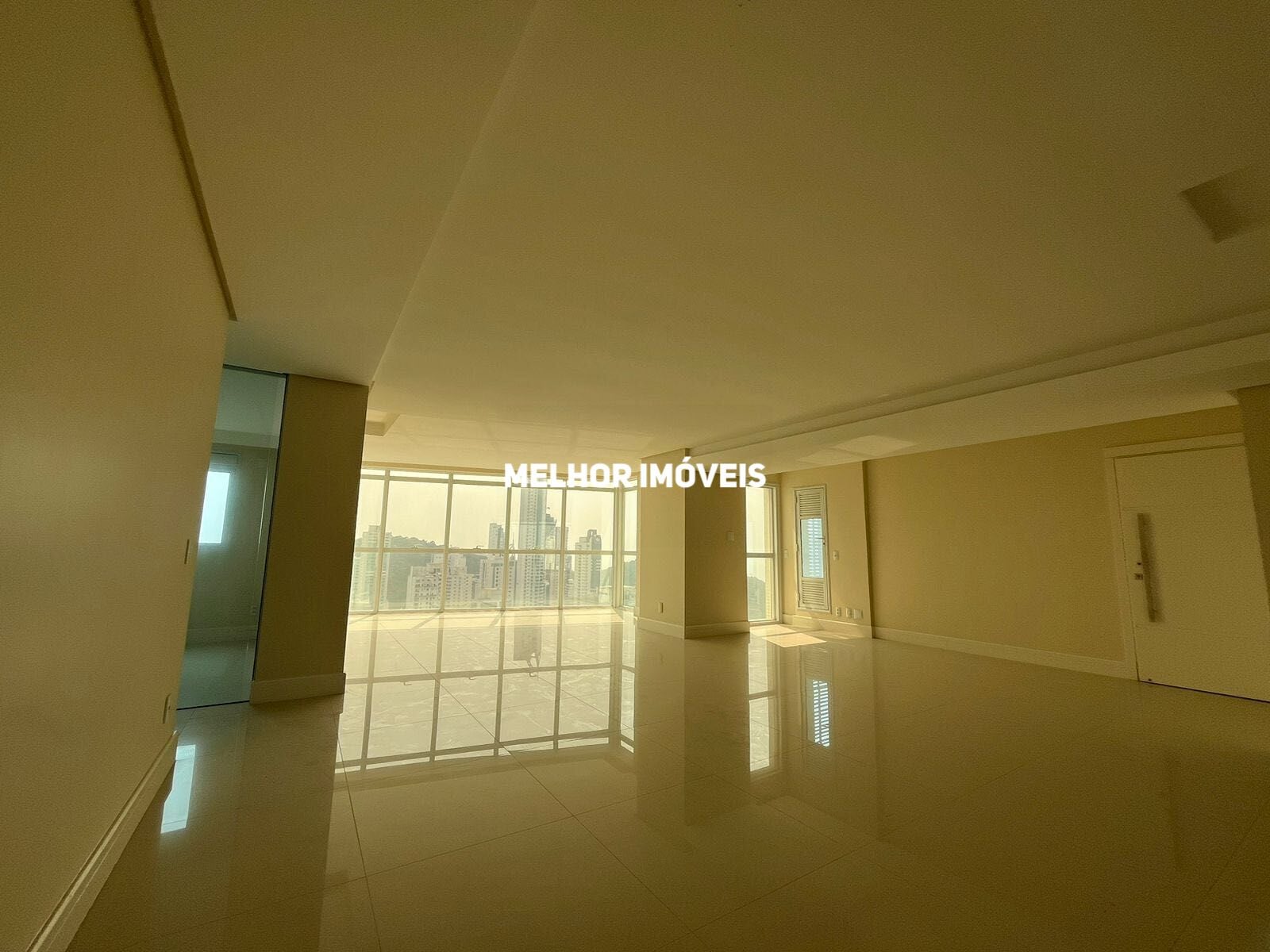 Apartamento, 4 quartos, 228 m² - Foto 6