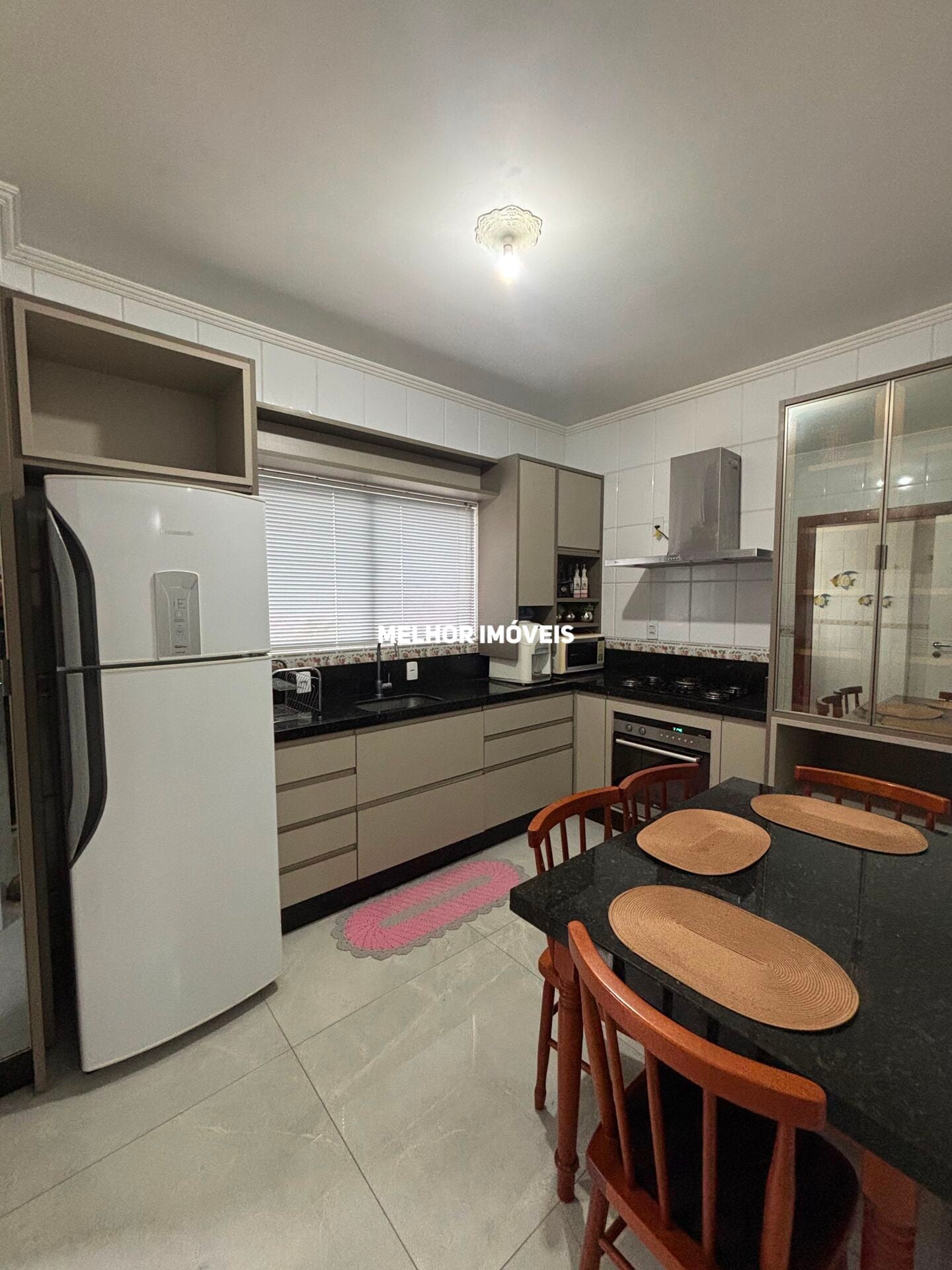 Apartamento, 3 quartos, 111 m² - Foto 15