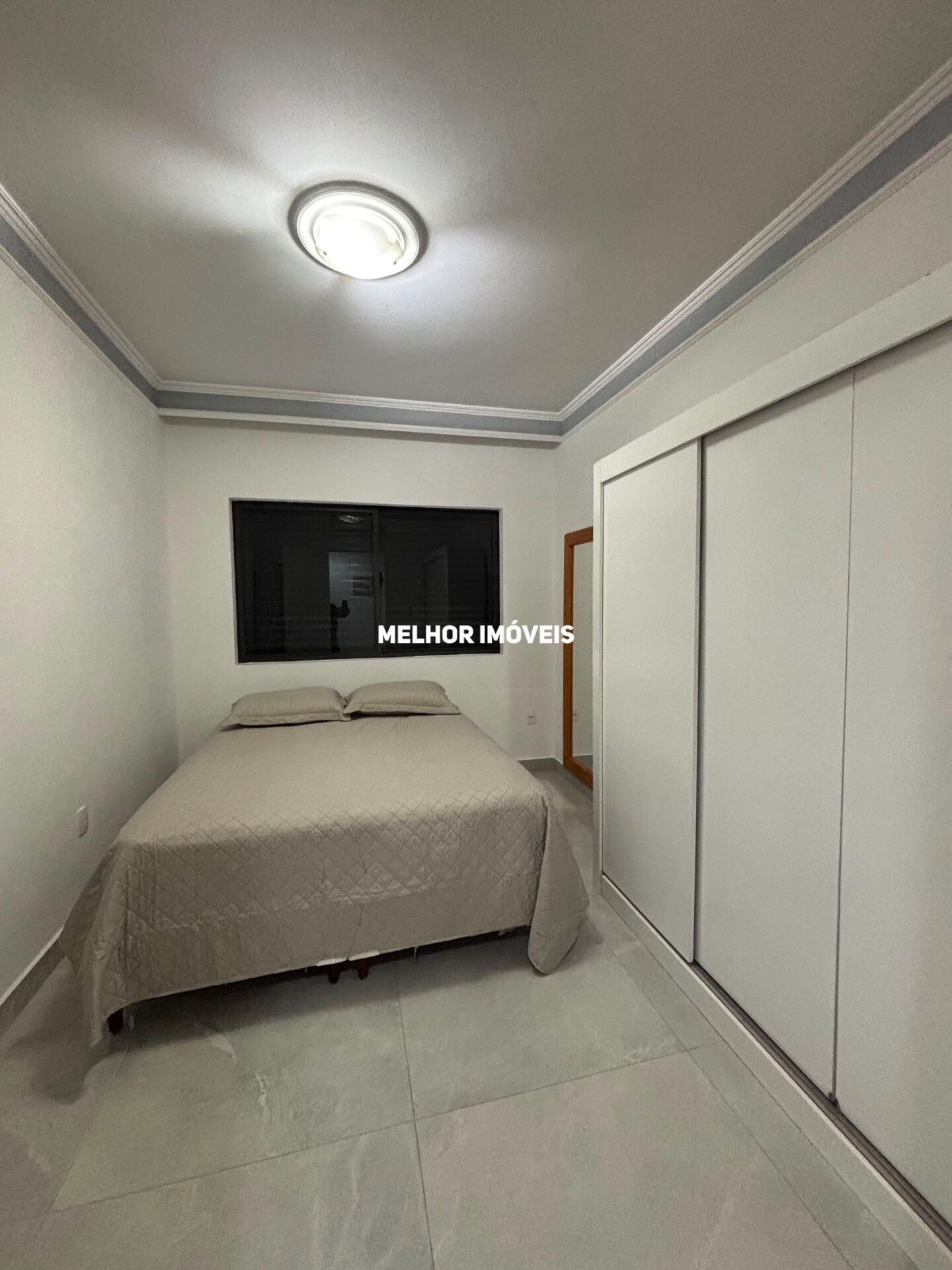 Apartamento, 3 quartos, 111 m² - Foto 4