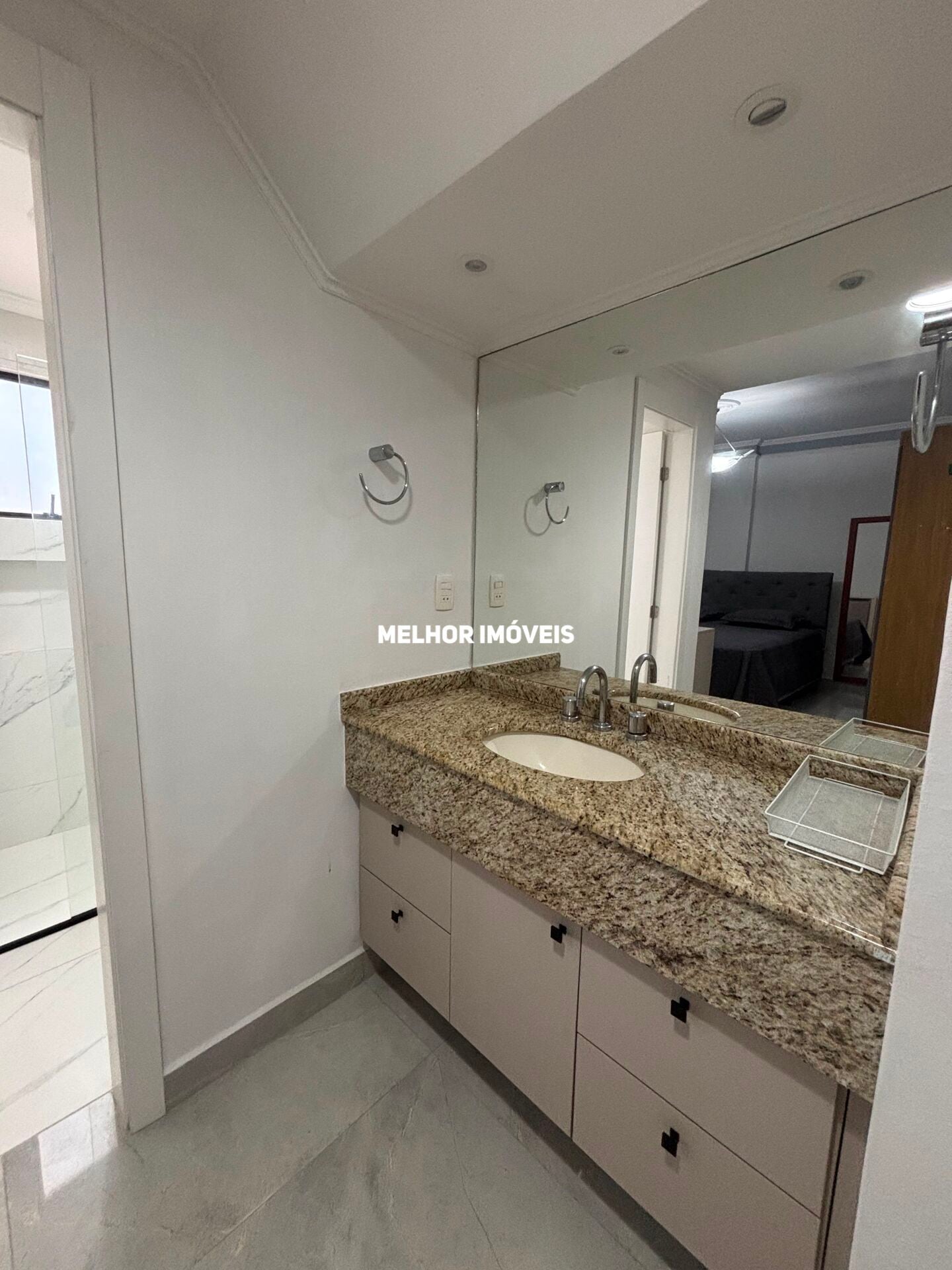 Apartamento, 3 quartos, 111 m² - Foto 3