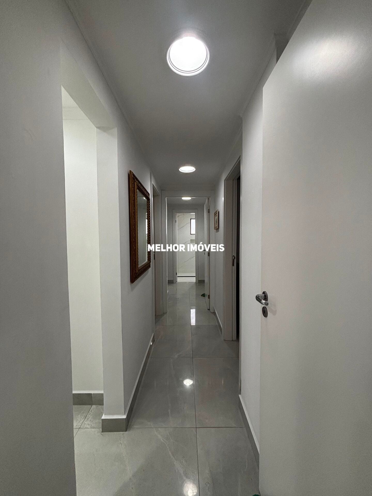 Apartamento, 3 quartos, 111 m² - Foto 14