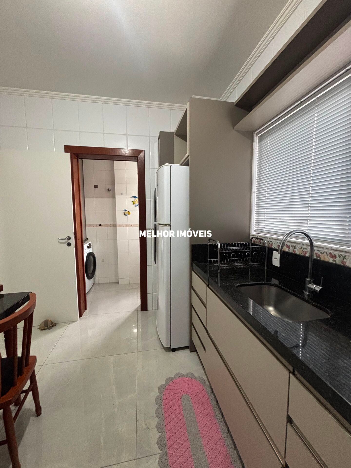 Apartamento, 3 quartos, 111 m² - Foto 9