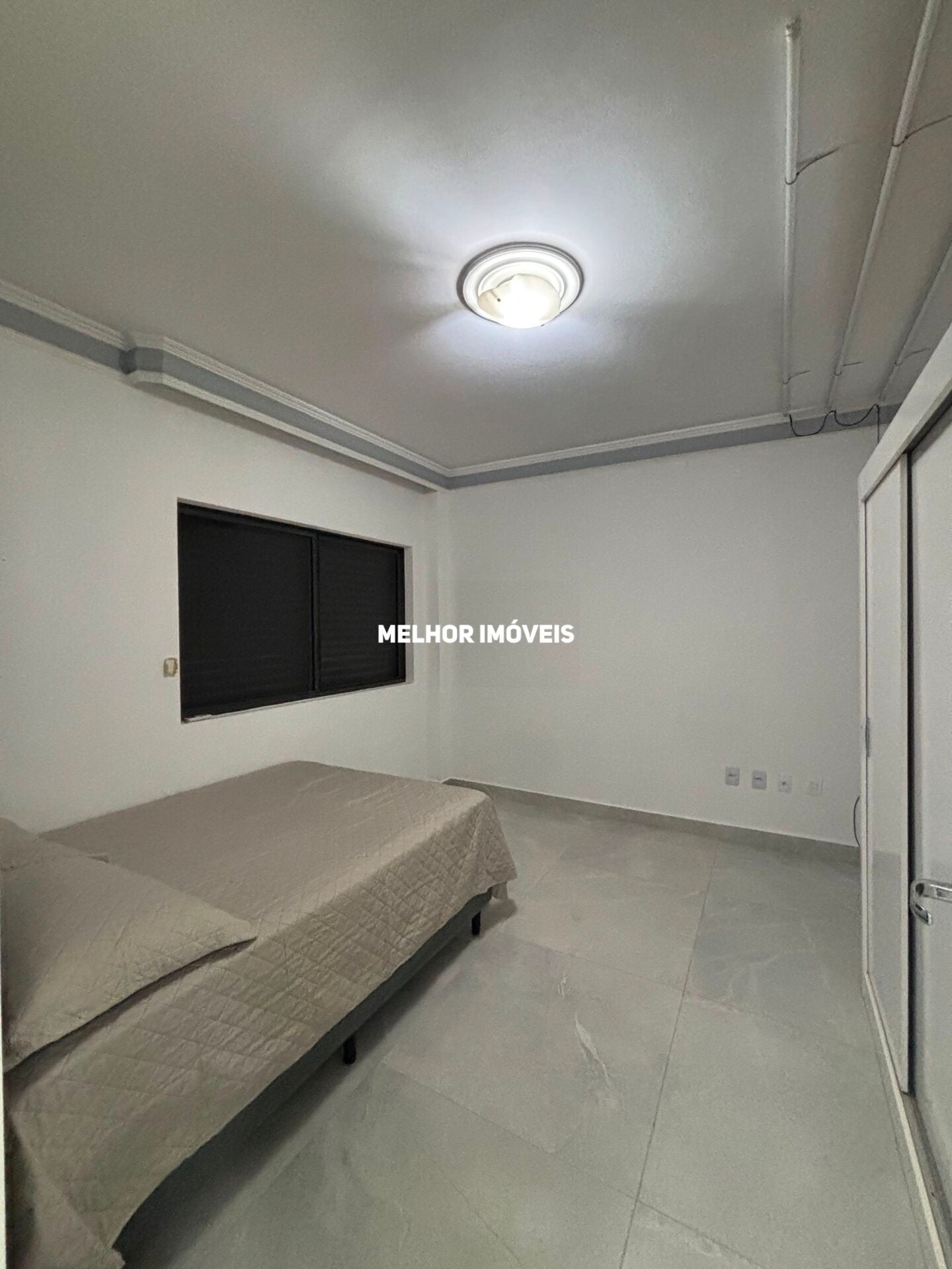 Apartamento, 3 quartos, 111 m² - Foto 7