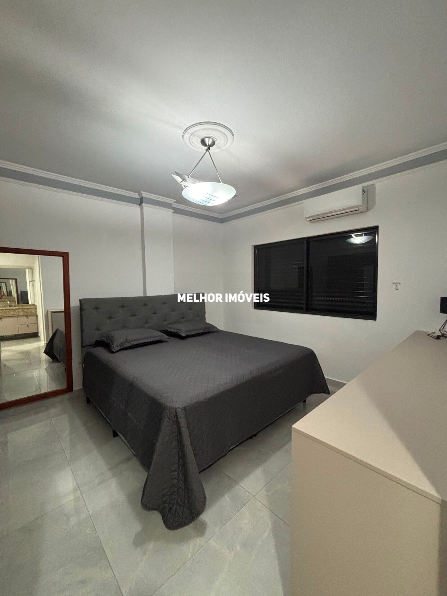 Apartamento, 3 quartos, 111 m² - Foto 6