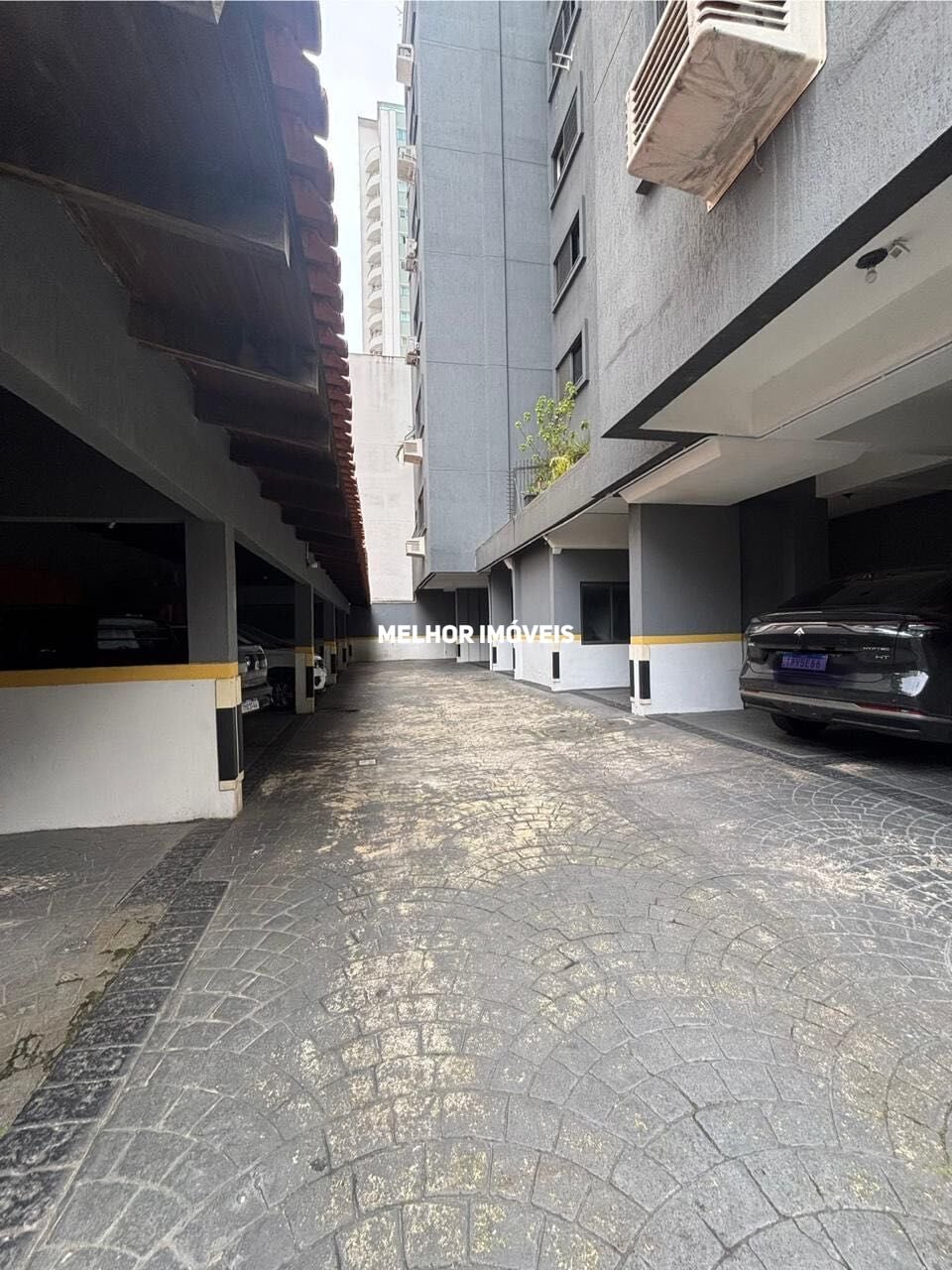 Apartamento, 3 quartos, 111 m² - Foto 17