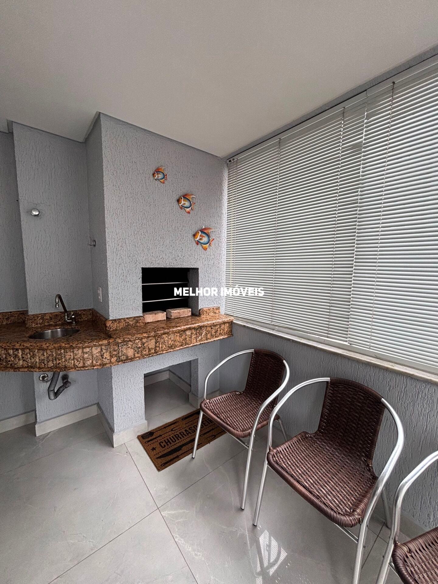 Apartamento, 3 quartos, 111 m² - Foto 16