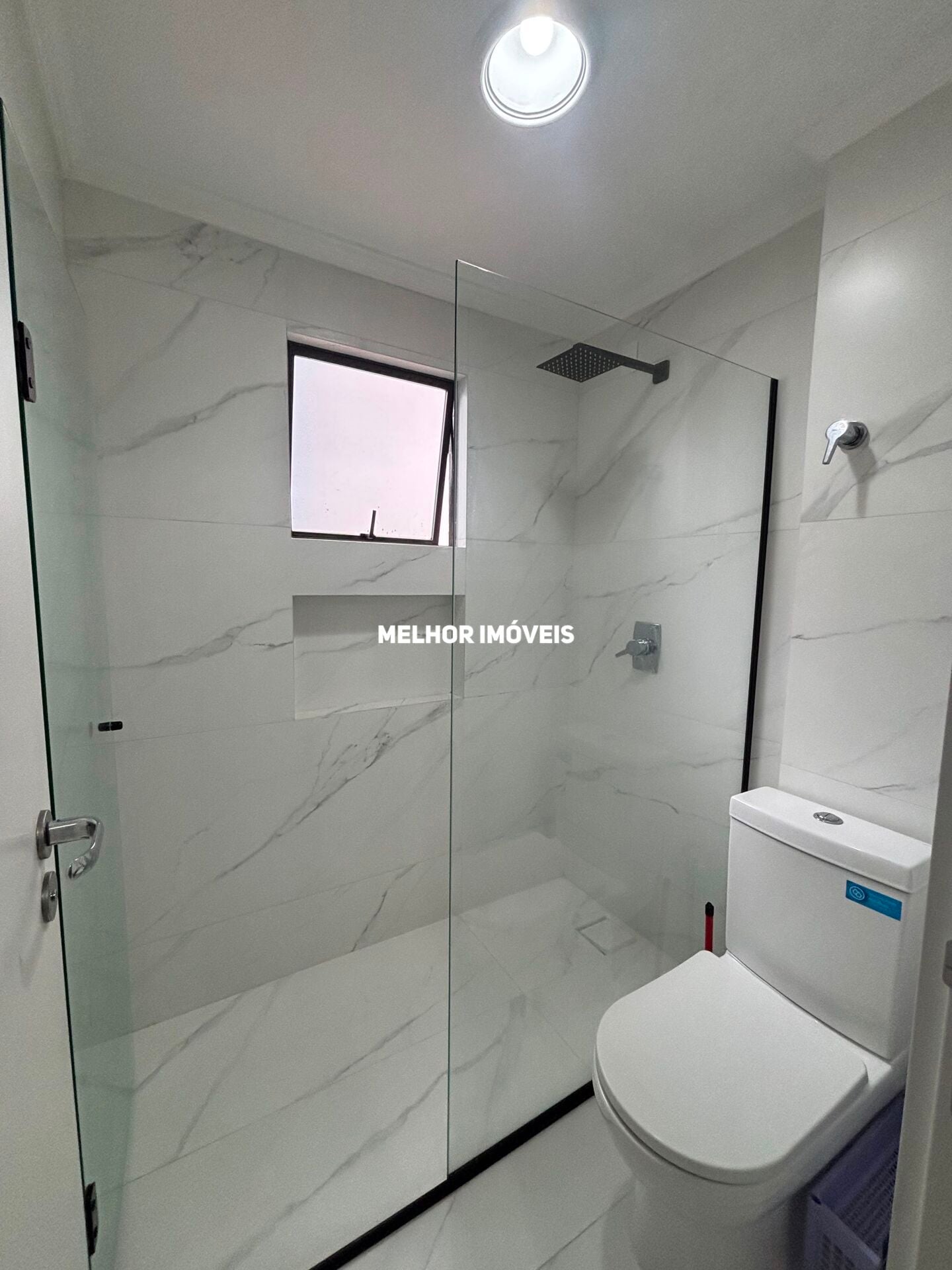 Apartamento, 3 quartos, 111 m² - Foto 12