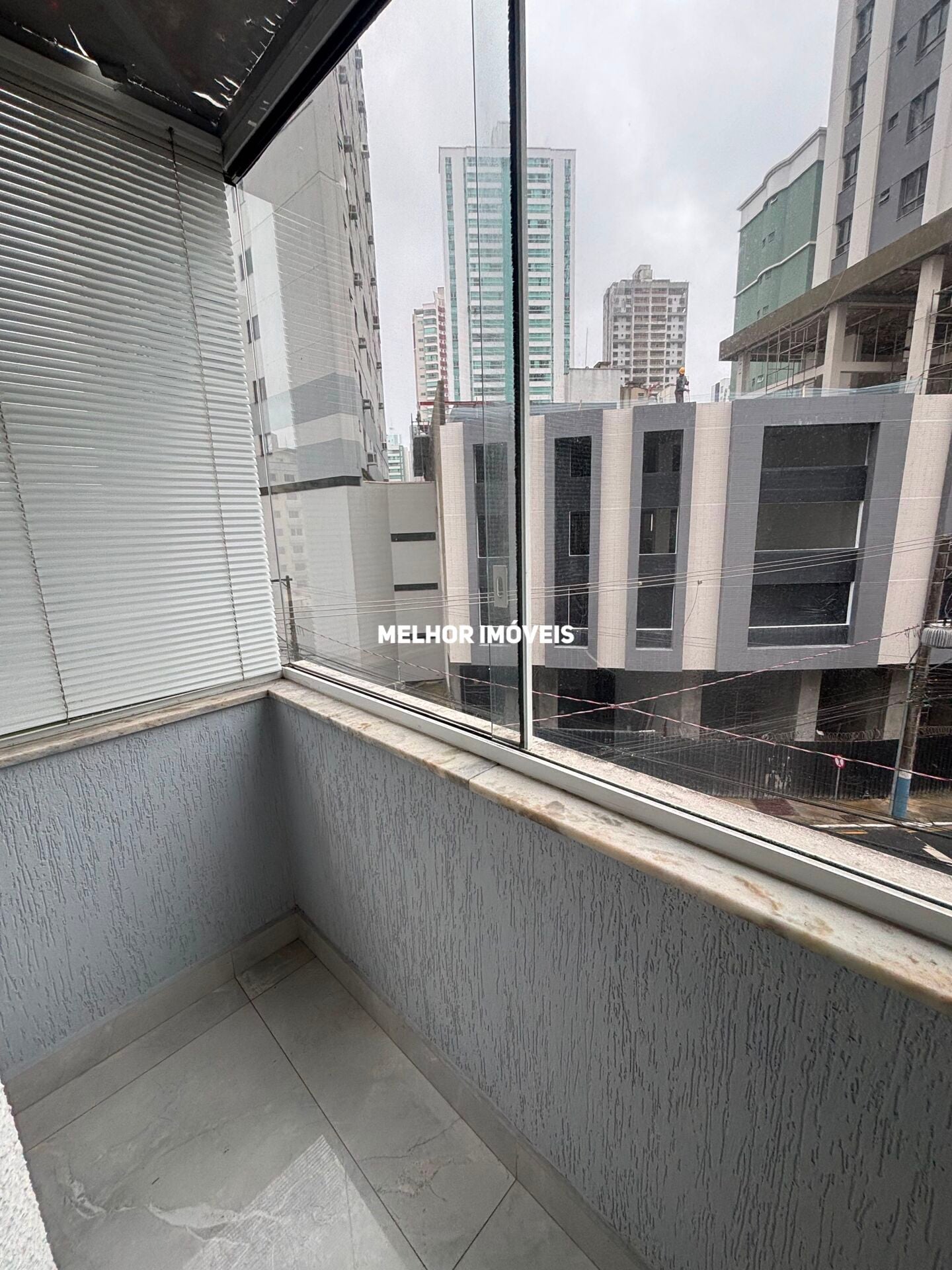 Apartamento, 3 quartos, 111 m² - Foto 5