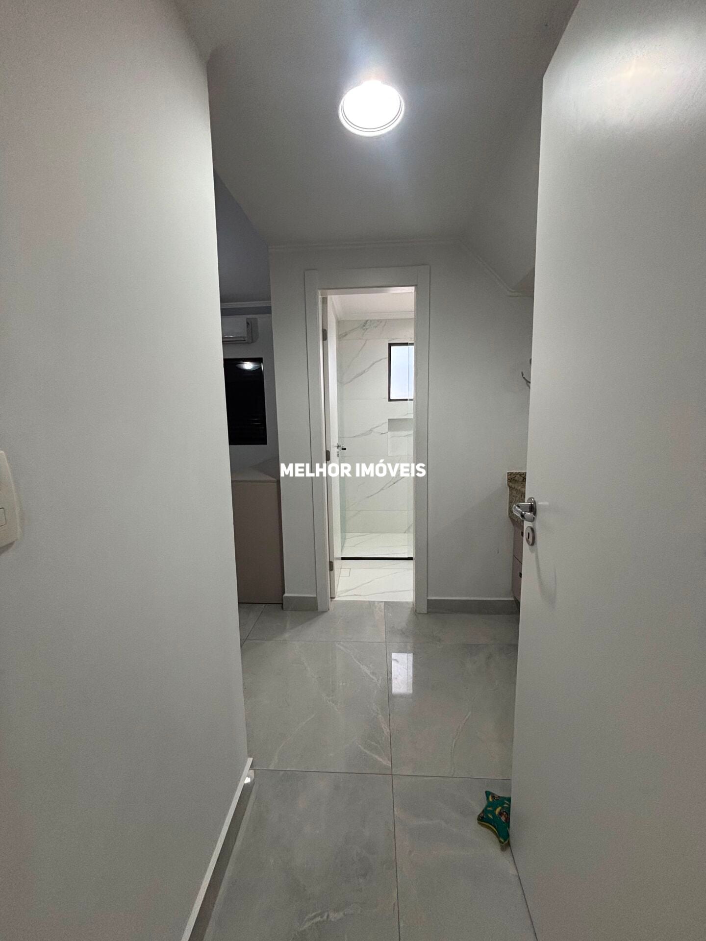 Apartamento, 3 quartos, 111 m² - Foto 11