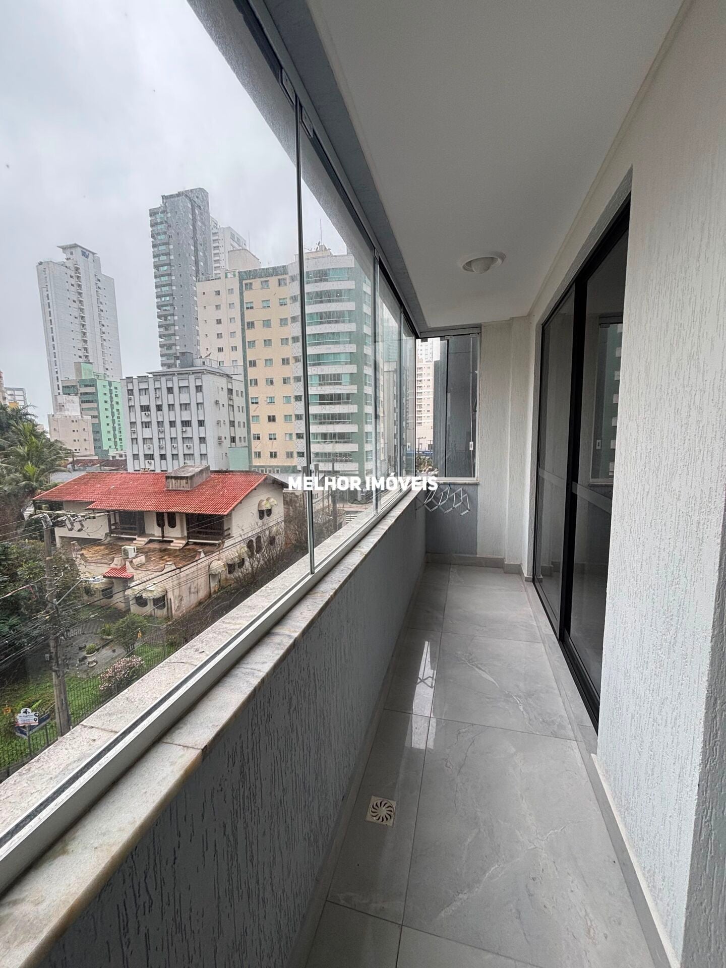 Apartamento, 3 quartos, 111 m² - Foto 10