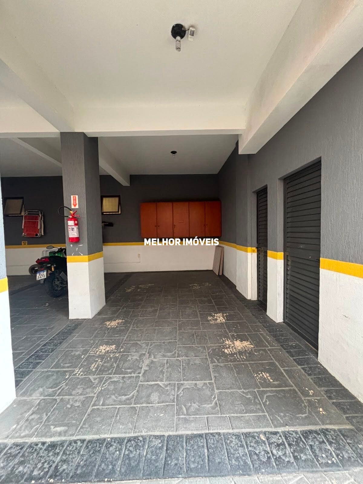 Apartamento, 3 quartos, 111 m² - Foto 18