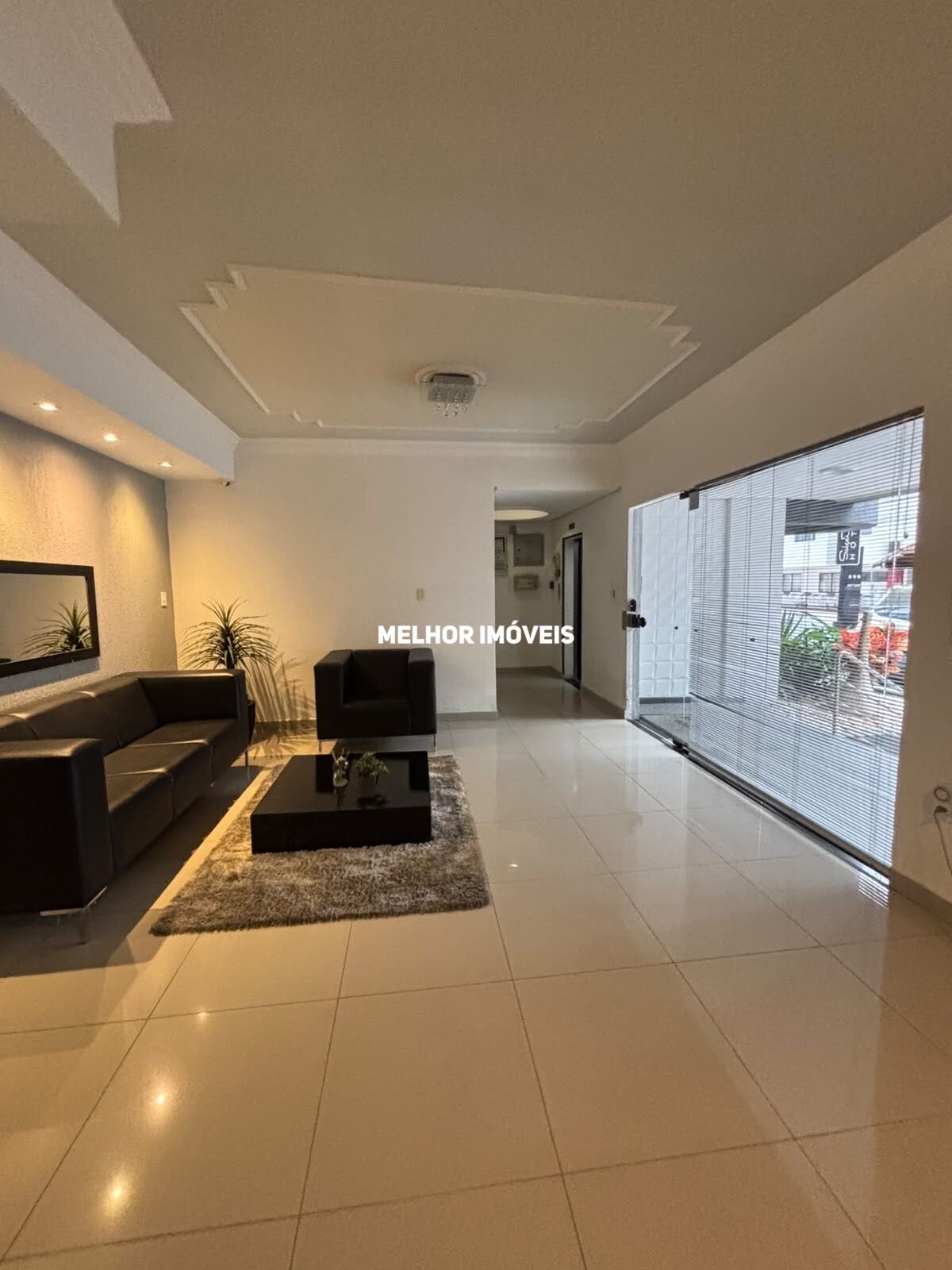 Apartamento, 3 quartos, 111 m² - Foto 19