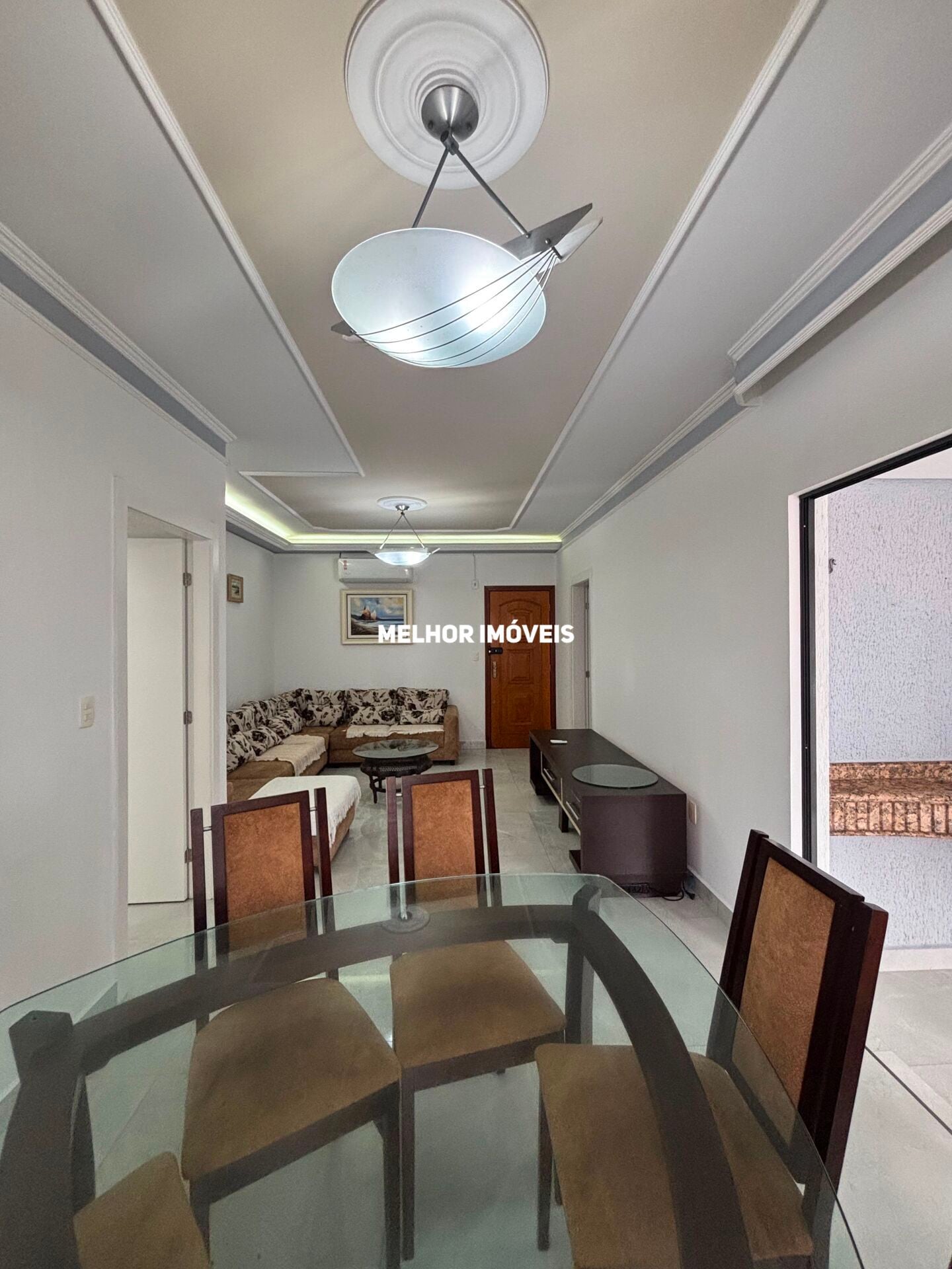 Apartamento, 3 quartos, 111 m² - Foto 13