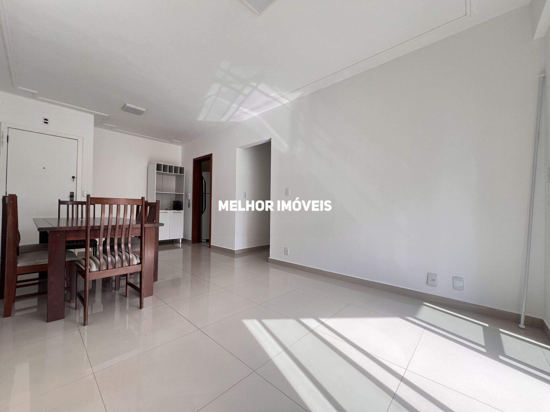 Apartamento, 2 quartos, 76 m² - Foto 3