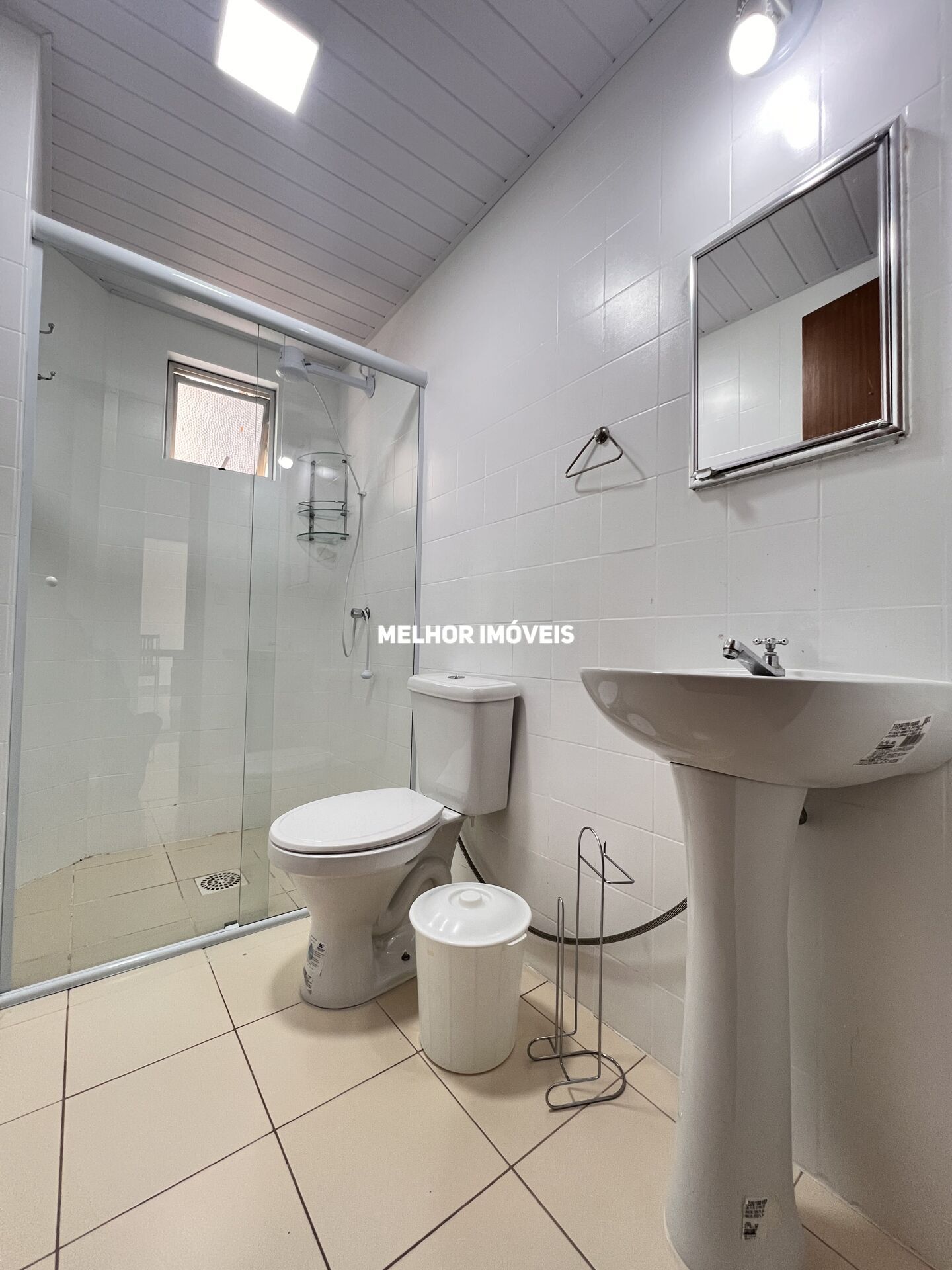 Apartamento, 2 quartos, 76 m² - Foto 18