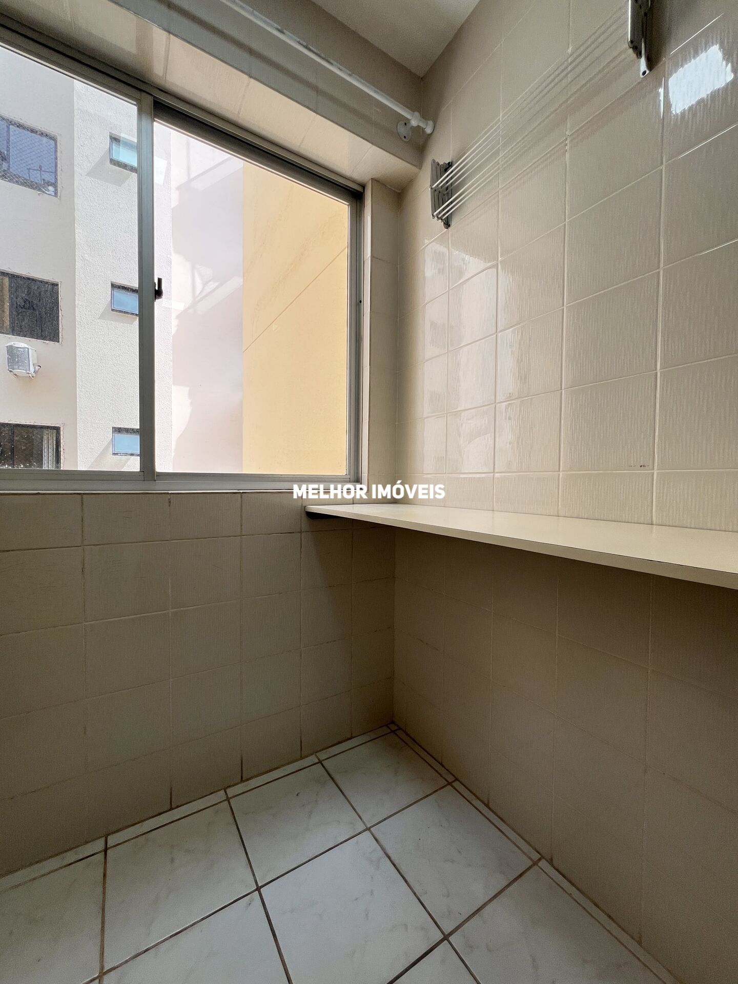 Apartamento, 2 quartos, 76 m² - Foto 13