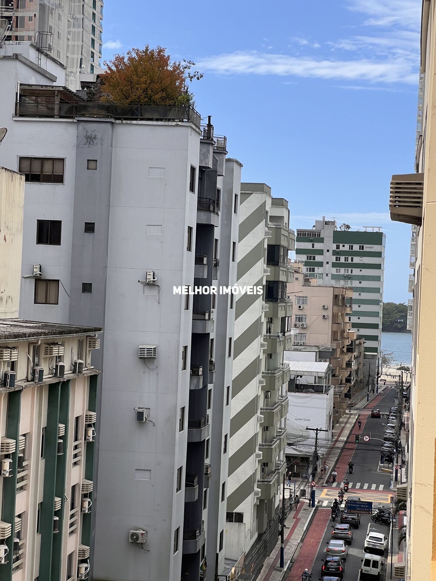 Apartamento, 2 quartos, 76 m² - Foto 7