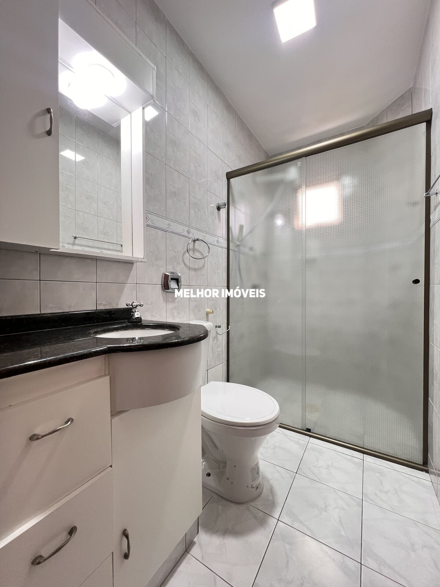 Apartamento, 2 quartos, 76 m² - Foto 16